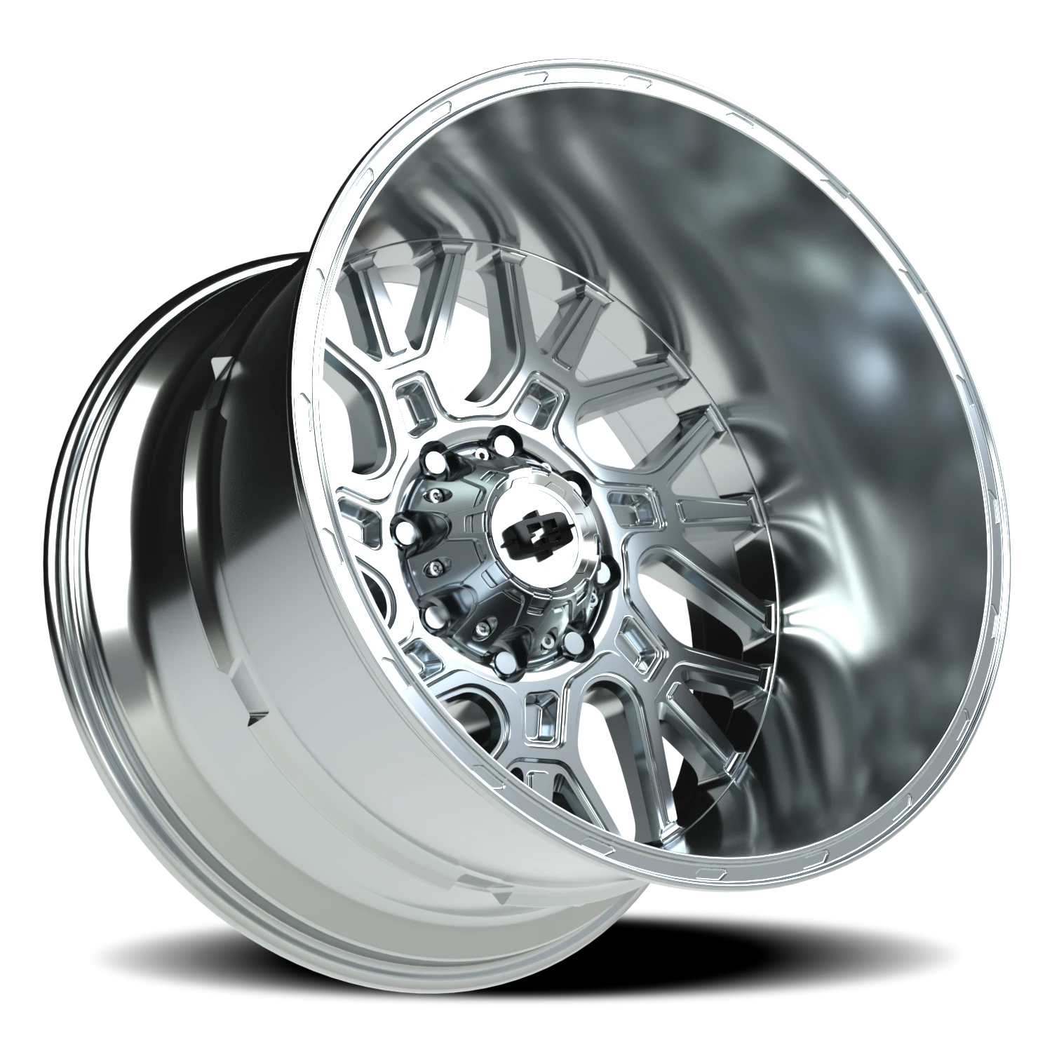 https://storage.googleapis.com/autosync-wheels/webp/Vision/404_Brawl-C_Chrome_8-lug_404-22470c-76_0002.webp