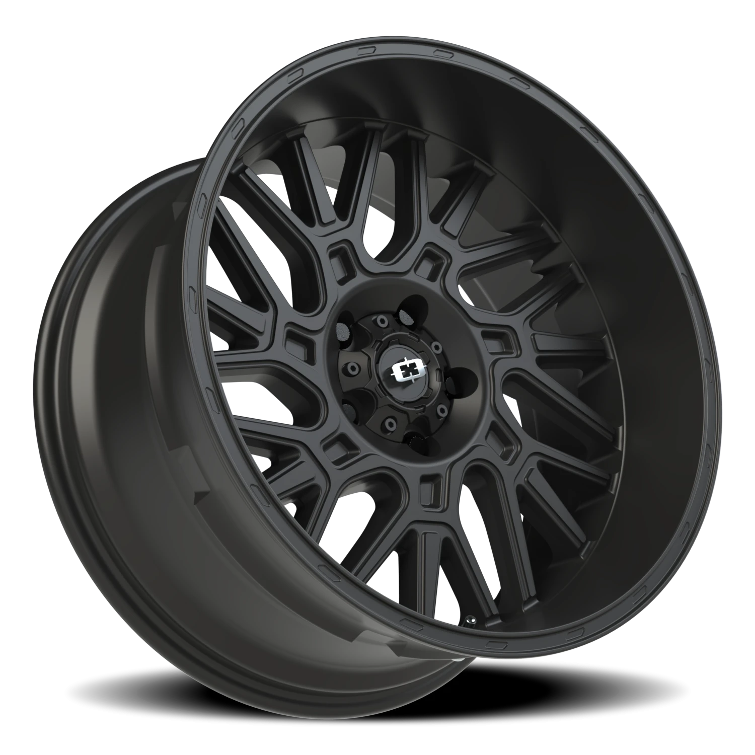 https://storage.googleapis.com/autosync-wheels/webp/Vision/404_Brawl-SB_Satin_Black_5-lug_404-20073sb-25_0002.webp