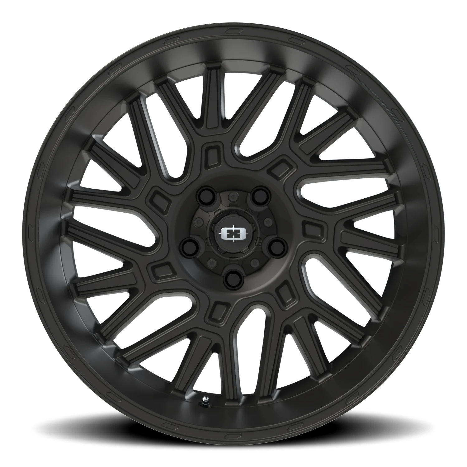 https://storage.googleapis.com/autosync-wheels/webp/Vision/404_Brawl-SB_Satin_Black_5-lug_404-20073sb-25_0003.webp