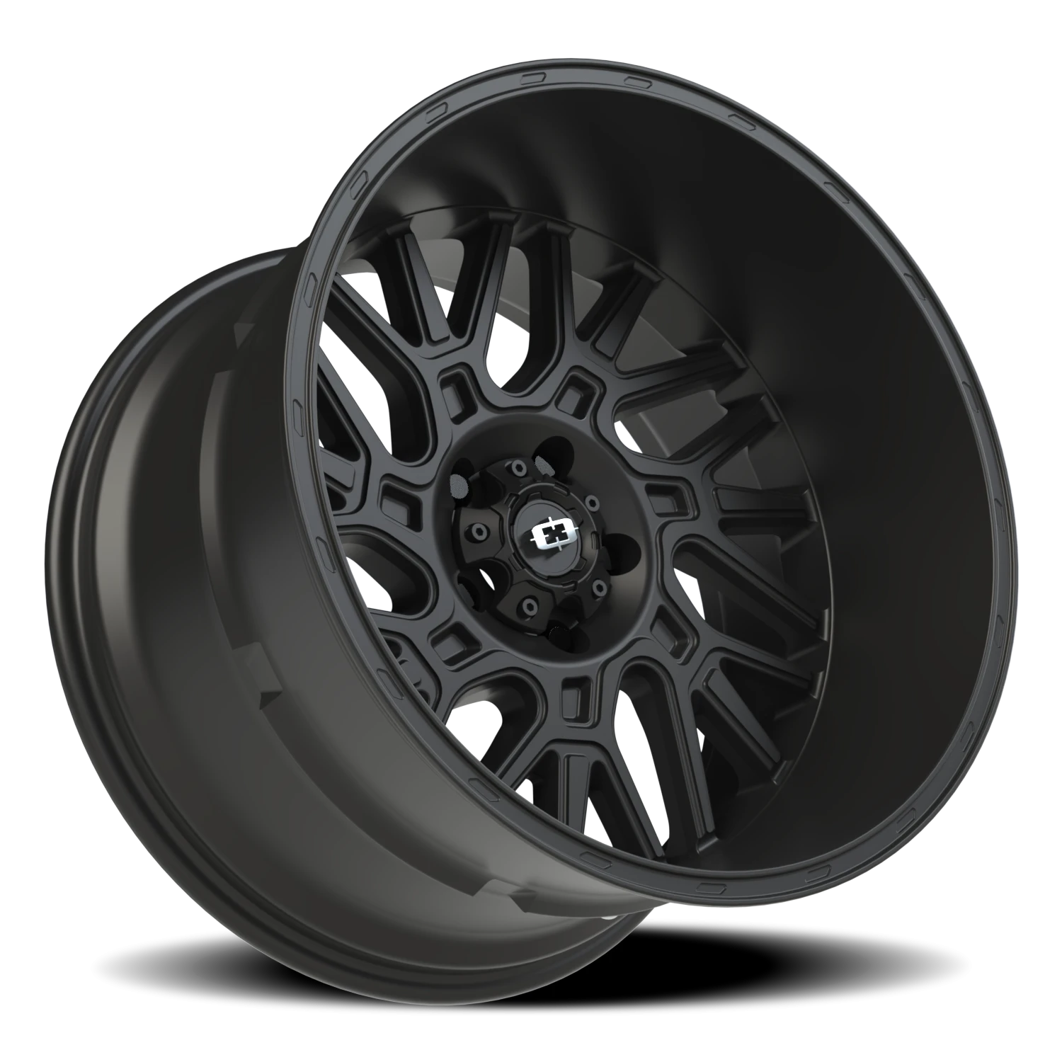 https://storage.googleapis.com/autosync-wheels/webp/Vision/404_Brawl-SB_Satin_Black_5-lug_404-20273sb-51_0002.webp