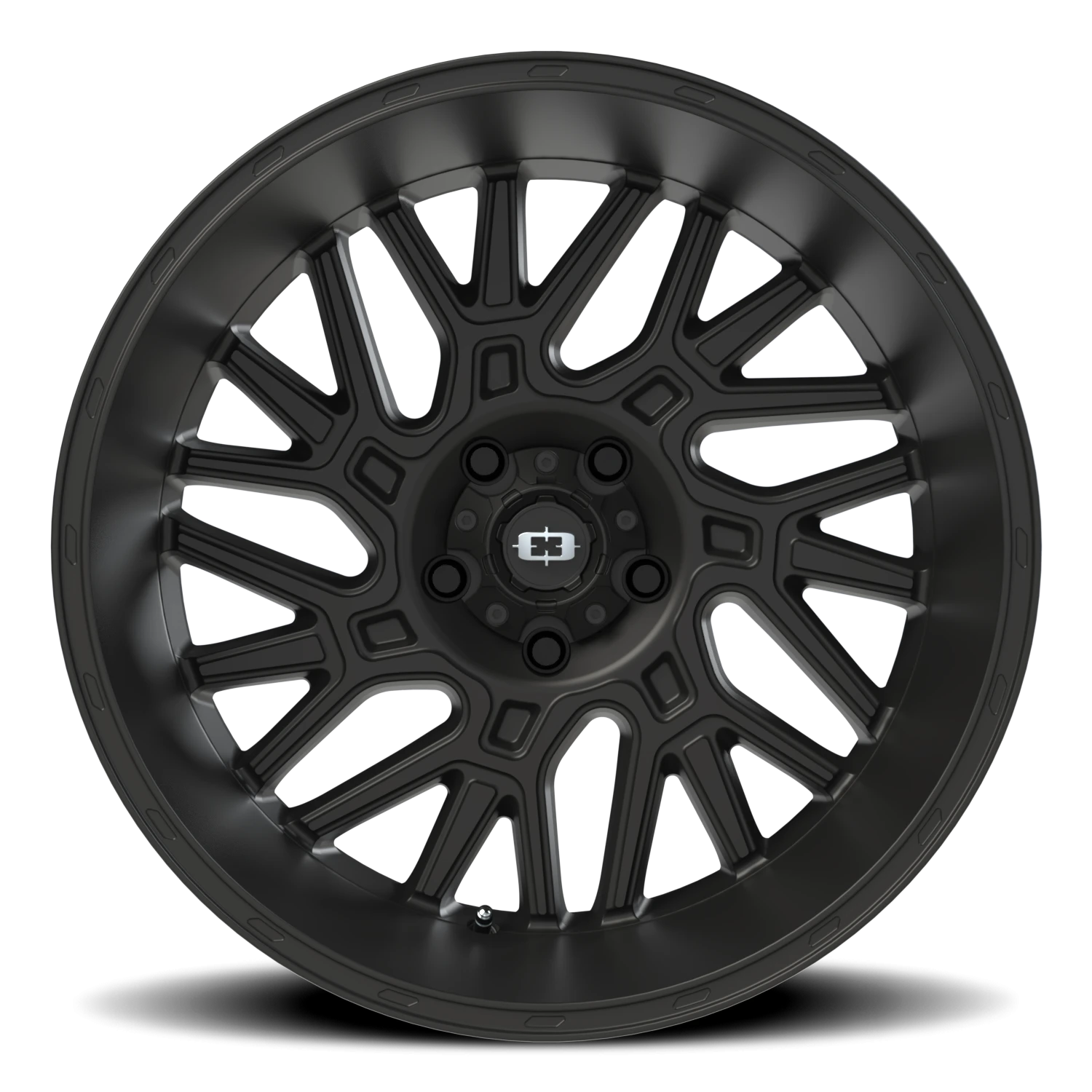https://storage.googleapis.com/autosync-wheels/webp/Vision/404_Brawl-SB_Satin_Black_5-lug_404-20273sb-51_0003.webp