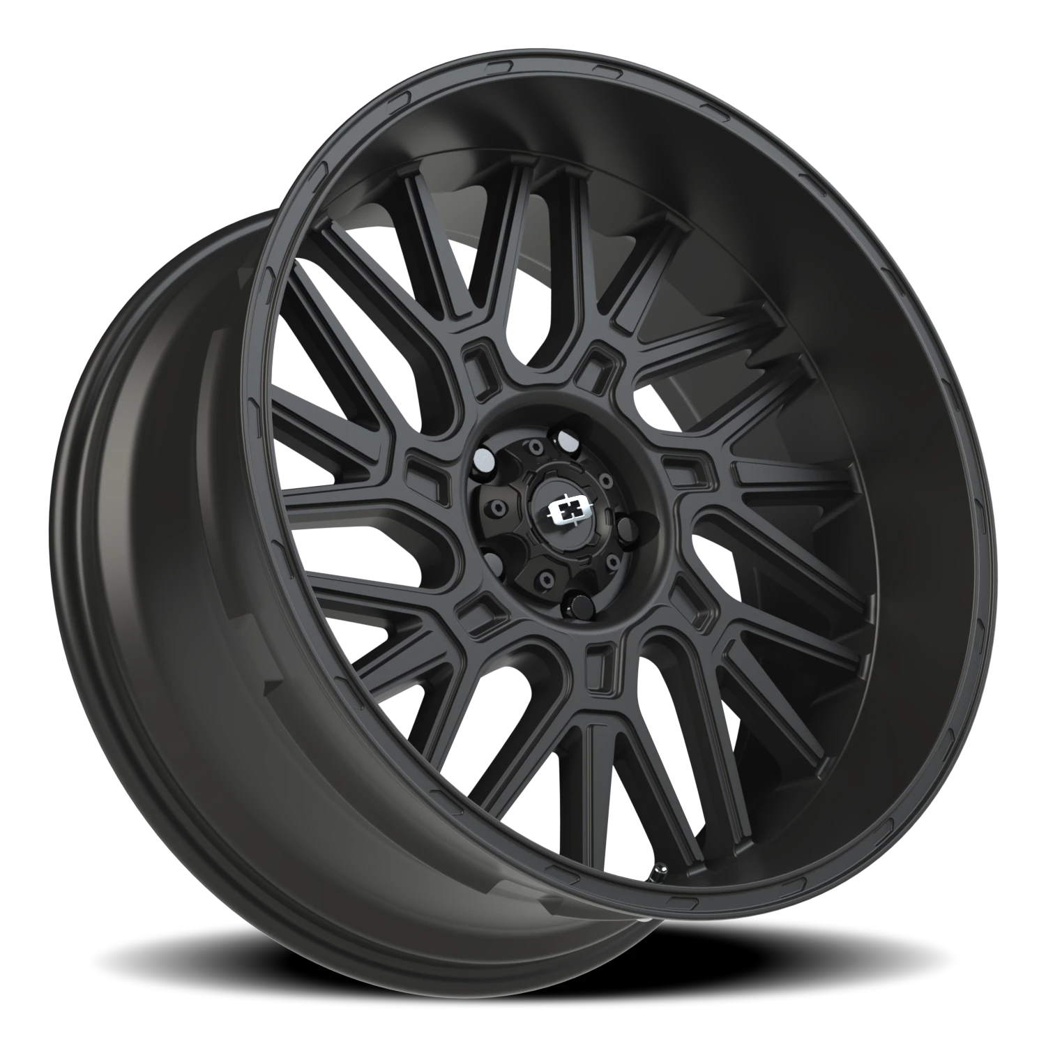 https://storage.googleapis.com/autosync-wheels/webp/Vision/404_Brawl-SB_Satin_Black_5-lug_404-22073sb-19_0002.webp