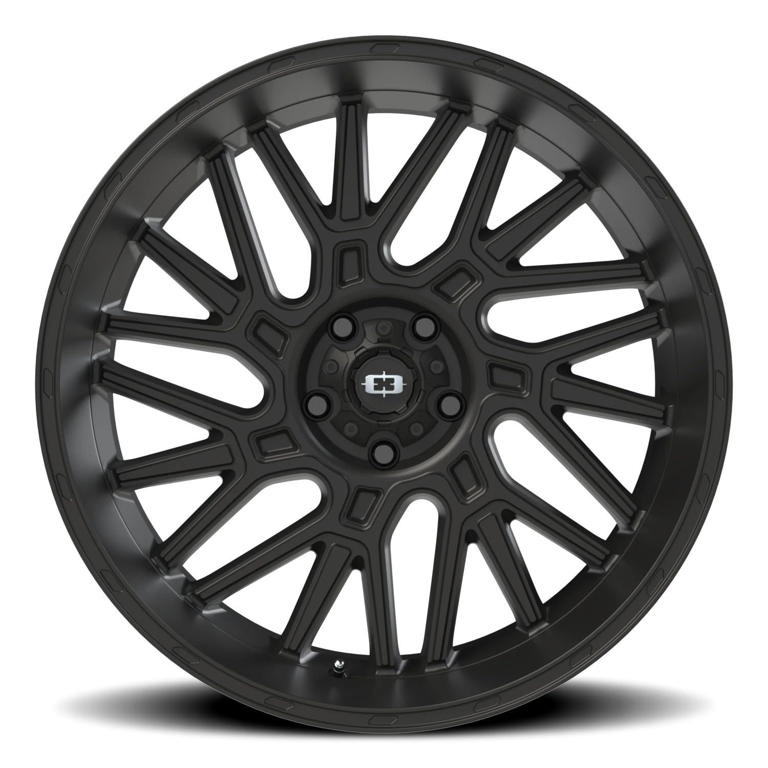 https://storage.googleapis.com/autosync-wheels/webp/Vision/404_Brawl-SB_Satin_Black_5-lug_404-22073sb-19_0003.webp