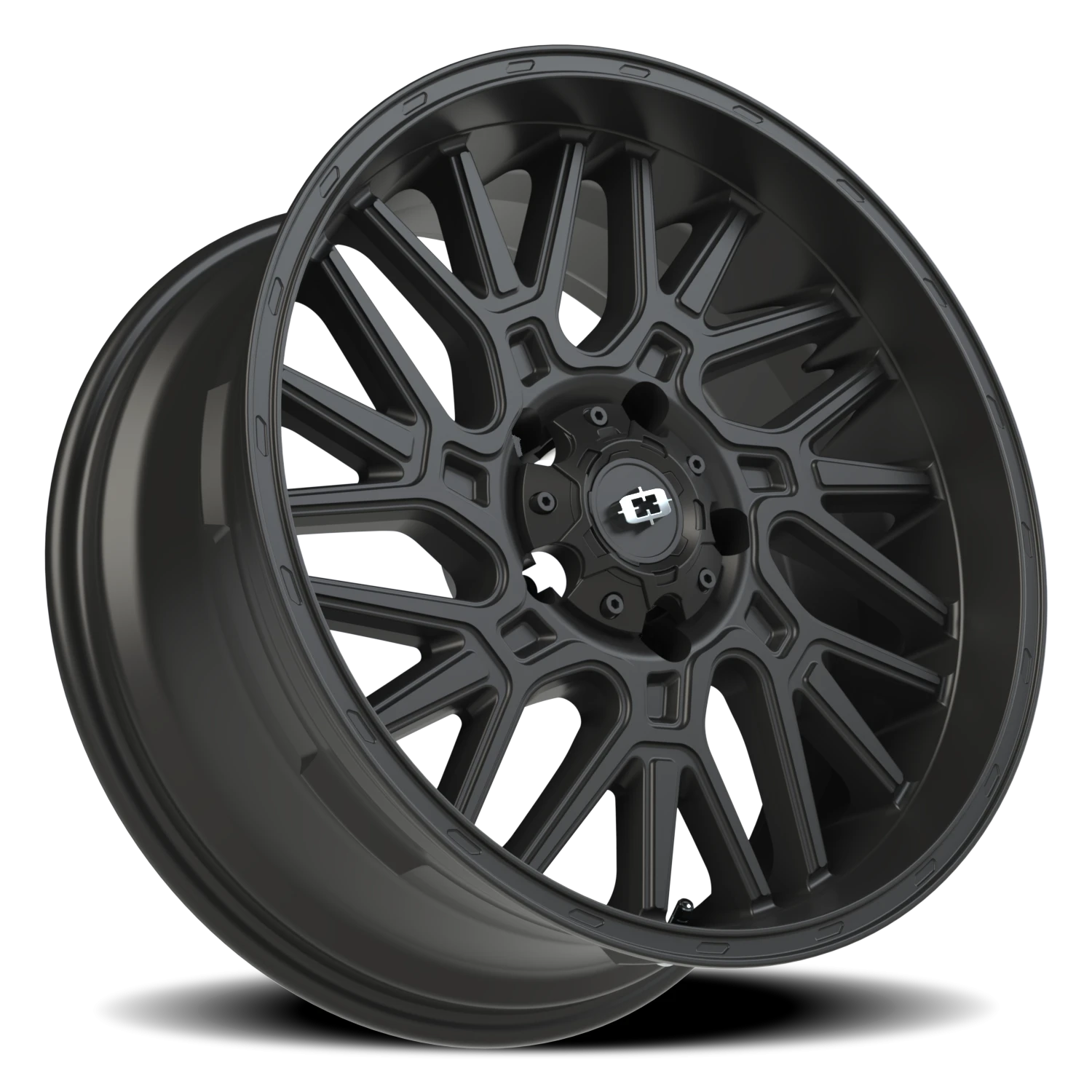 https://storage.googleapis.com/autosync-wheels/webp/Vision/404_Brawl-SB_Satin_Black_5-lug_404-2950sb12_0002.webp