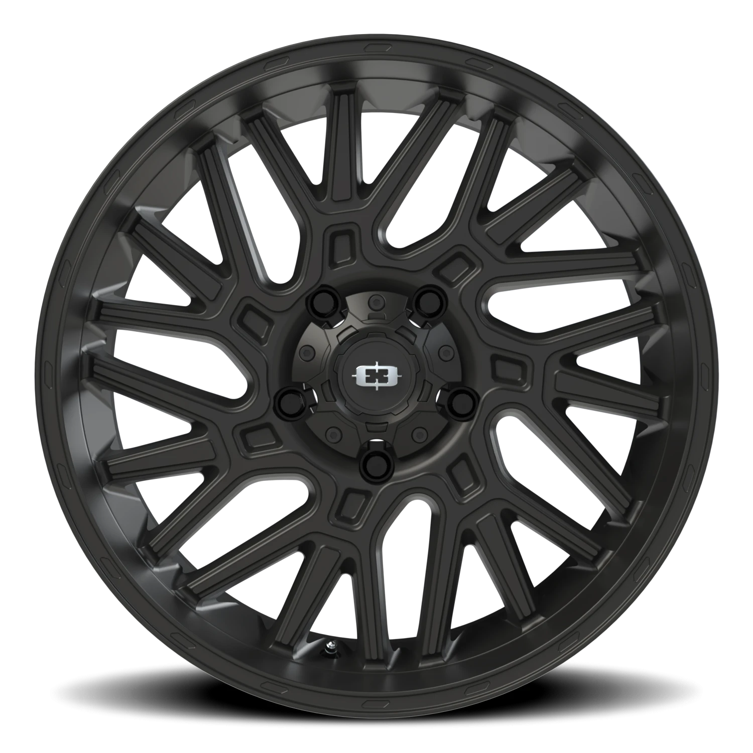 https://storage.googleapis.com/autosync-wheels/webp/Vision/404_Brawl-SB_Satin_Black_5-lug_404-2950sb12_0003.webp