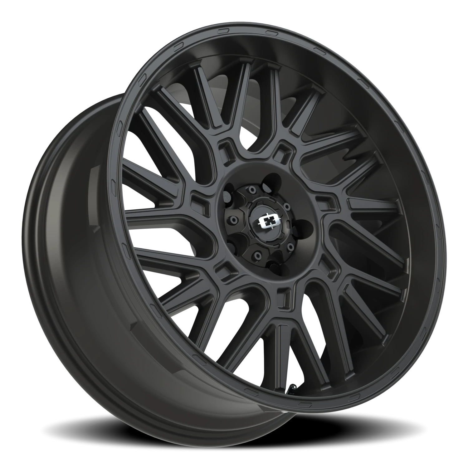 https://storage.googleapis.com/autosync-wheels/webp/Vision/404_Brawl-SB_Satin_Black_5-lug_404-2973sb10_0002.webp