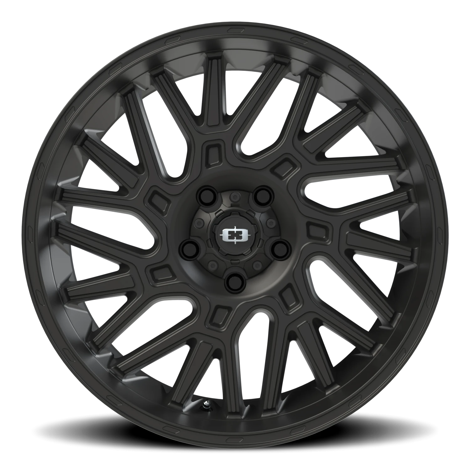 https://storage.googleapis.com/autosync-wheels/webp/Vision/404_Brawl-SB_Satin_Black_5-lug_404-2973sb10_0003.webp