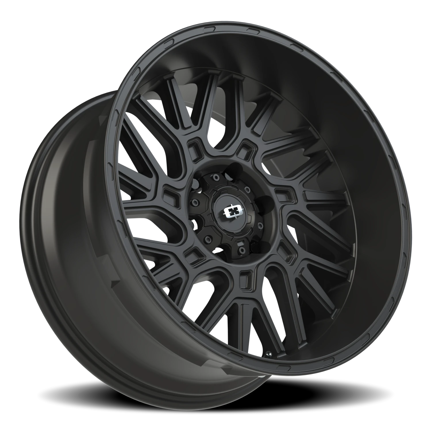 https://storage.googleapis.com/autosync-wheels/webp/Vision/404_Brawl-SB_Satin_Black_6-lug_404-20036sb-25_0002.webp