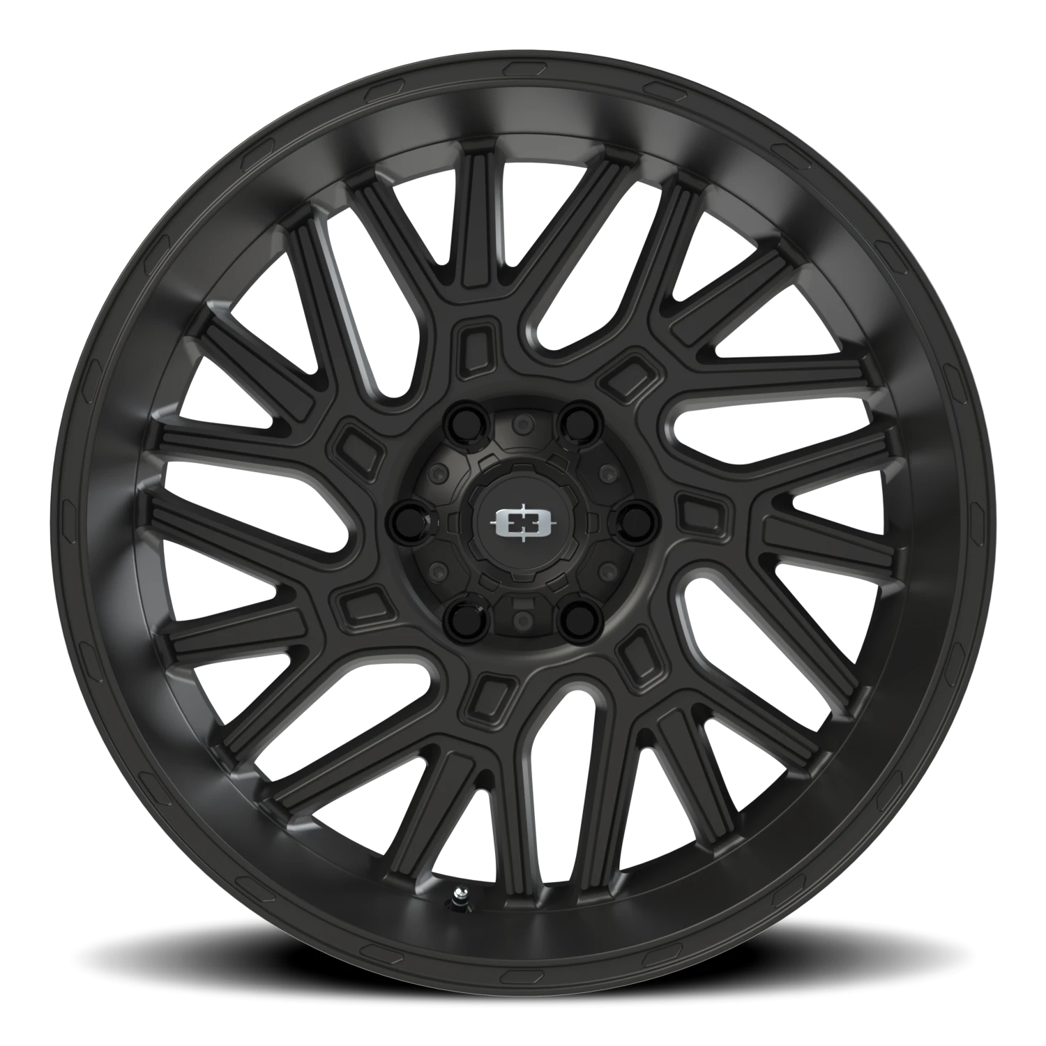 https://storage.googleapis.com/autosync-wheels/webp/Vision/404_Brawl-SB_Satin_Black_6-lug_404-20036sb-25_0003.webp