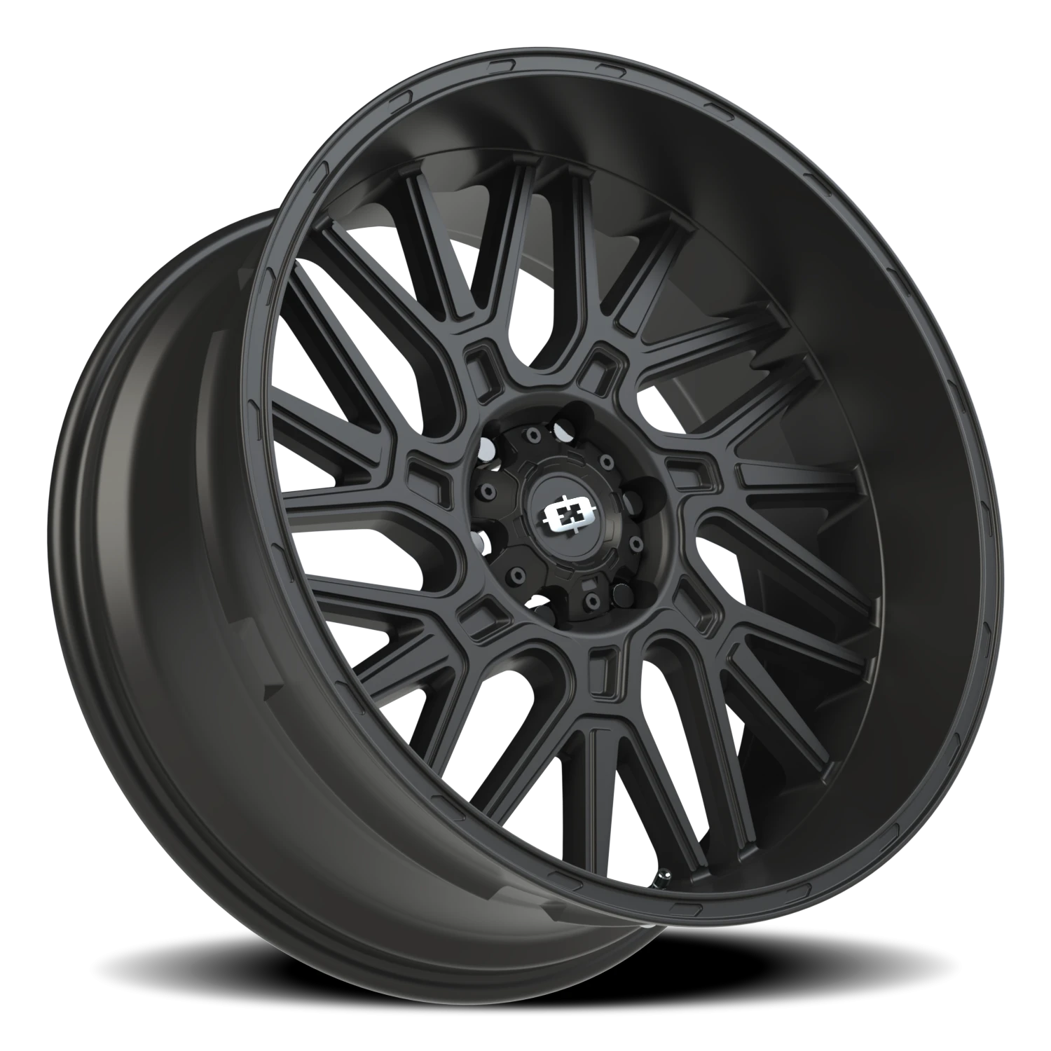 https://storage.googleapis.com/autosync-wheels/webp/Vision/404_Brawl-SB_Satin_Black_6-lug_404-22036sb-19_0002.webp