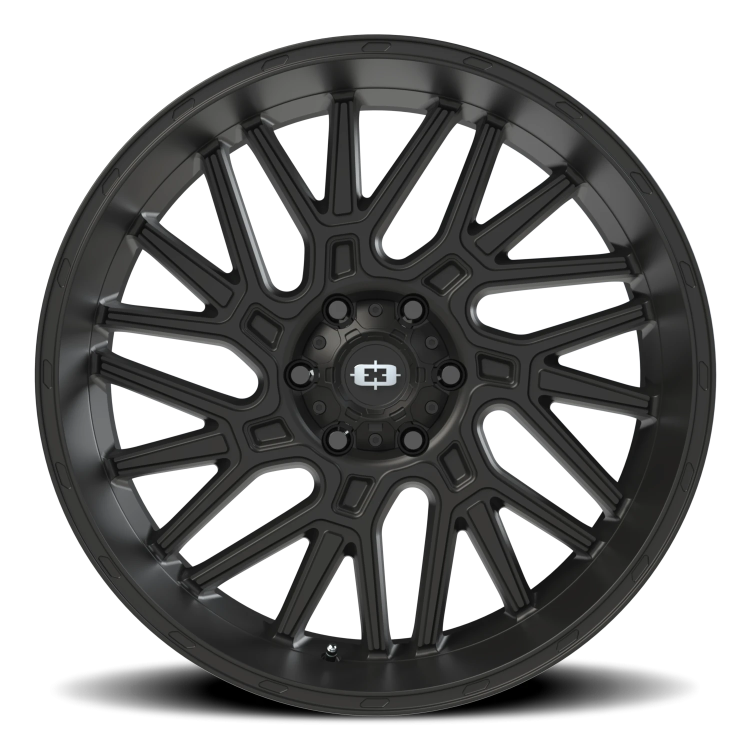 https://storage.googleapis.com/autosync-wheels/webp/Vision/404_Brawl-SB_Satin_Black_6-lug_404-22036sb-19_0003.webp