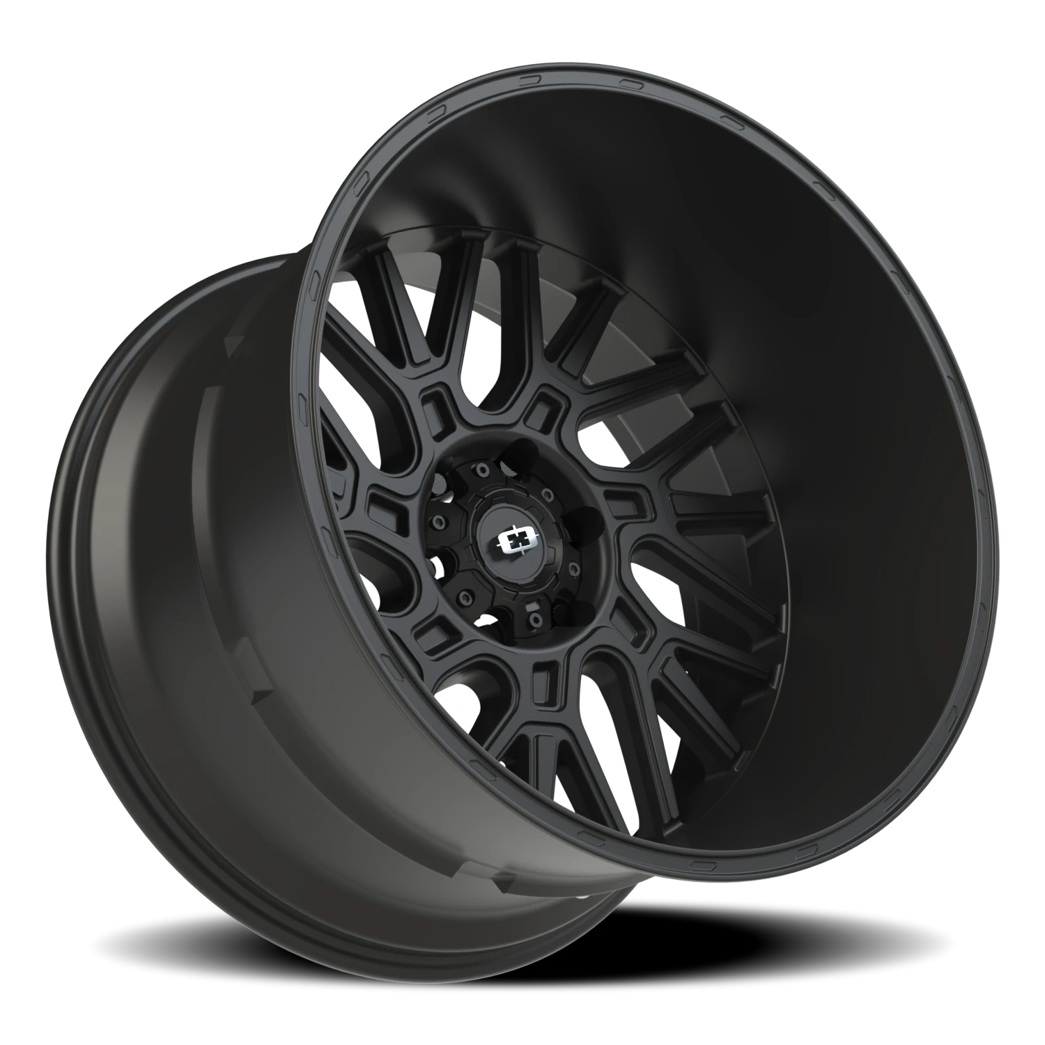 https://storage.googleapis.com/autosync-wheels/webp/Vision/404_Brawl-SB_Satin_Black_6-lug_404-22483sb-76_0002.webp