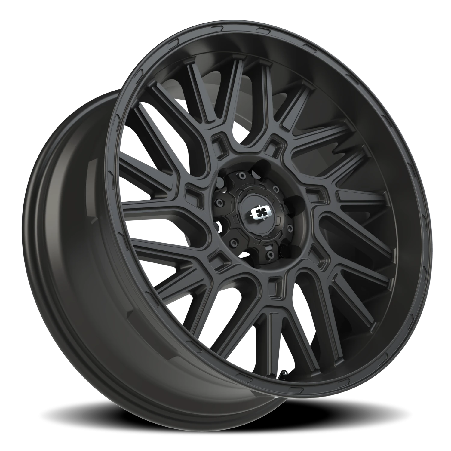 https://storage.googleapis.com/autosync-wheels/webp/Vision/404_Brawl-SB_Satin_Black_6-lug_404-2936sb12_0002.webp