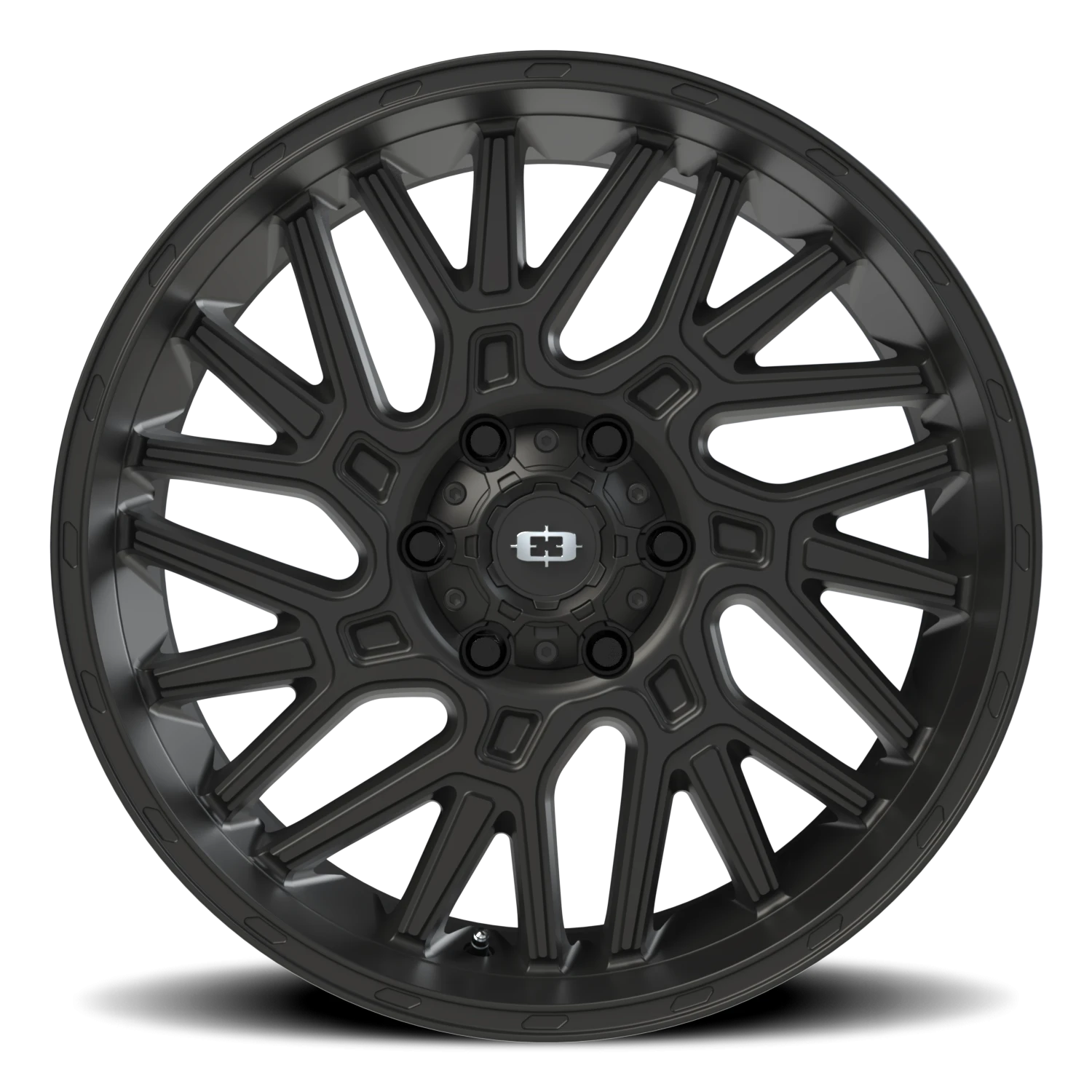 https://storage.googleapis.com/autosync-wheels/webp/Vision/404_Brawl-SB_Satin_Black_6-lug_404-2936sb12_0003.webp