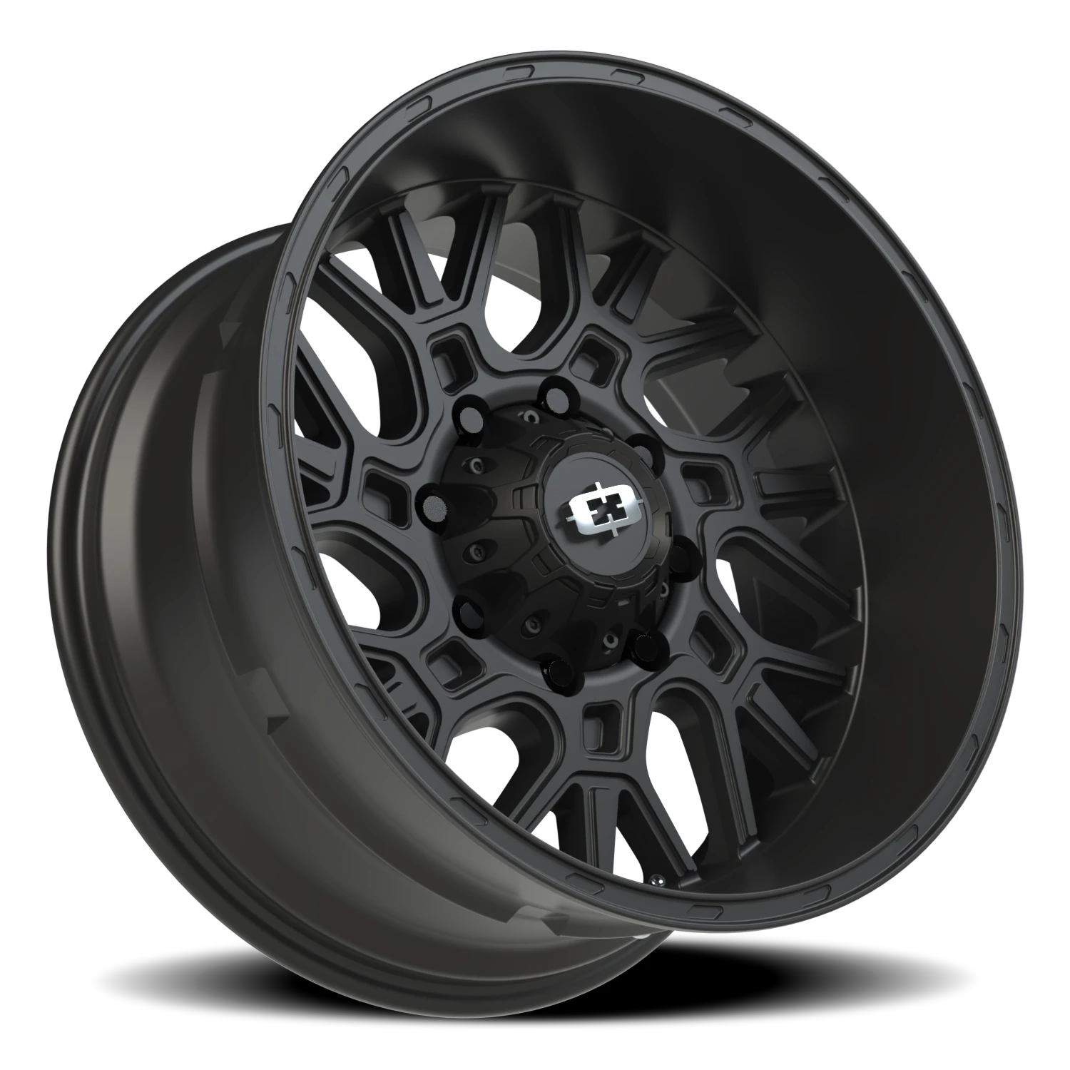 https://storage.googleapis.com/autosync-wheels/webp/Vision/404_Brawl-SB_Satin_Black_8-lug_404-20070sb-25_0002.webp