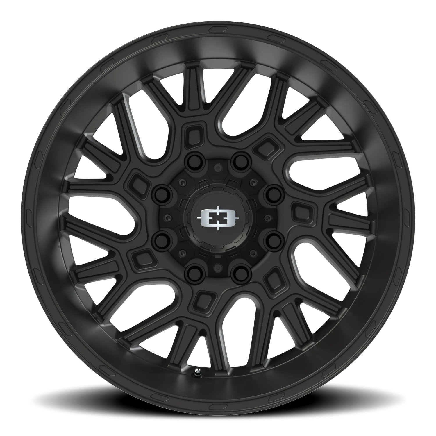https://storage.googleapis.com/autosync-wheels/webp/Vision/404_Brawl-SB_Satin_Black_8-lug_404-20081sb-25_0003.webp