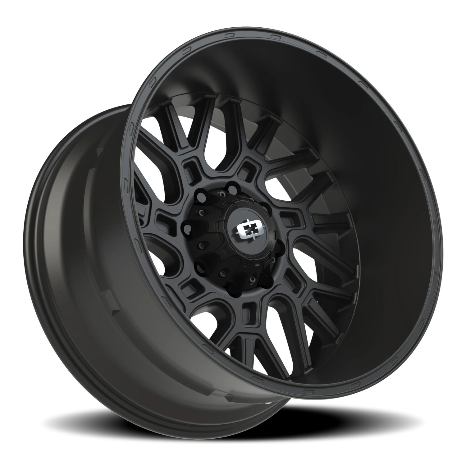 https://storage.googleapis.com/autosync-wheels/webp/Vision/404_Brawl-SB_Satin_Black_8-lug_404-20281sb-51_0002.webp