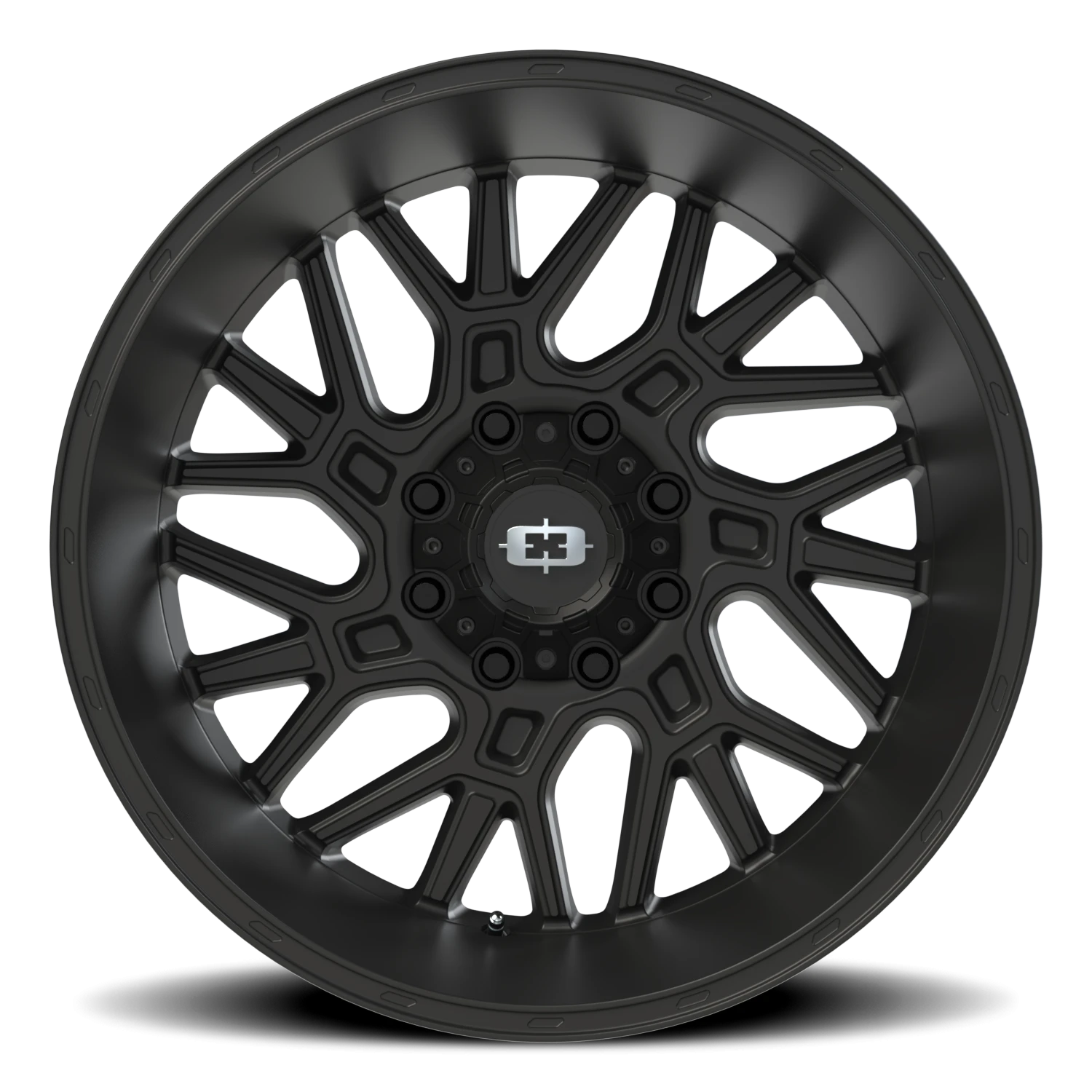 https://storage.googleapis.com/autosync-wheels/webp/Vision/404_Brawl-SB_Satin_Black_8-lug_404-20281sb-51_0003.webp