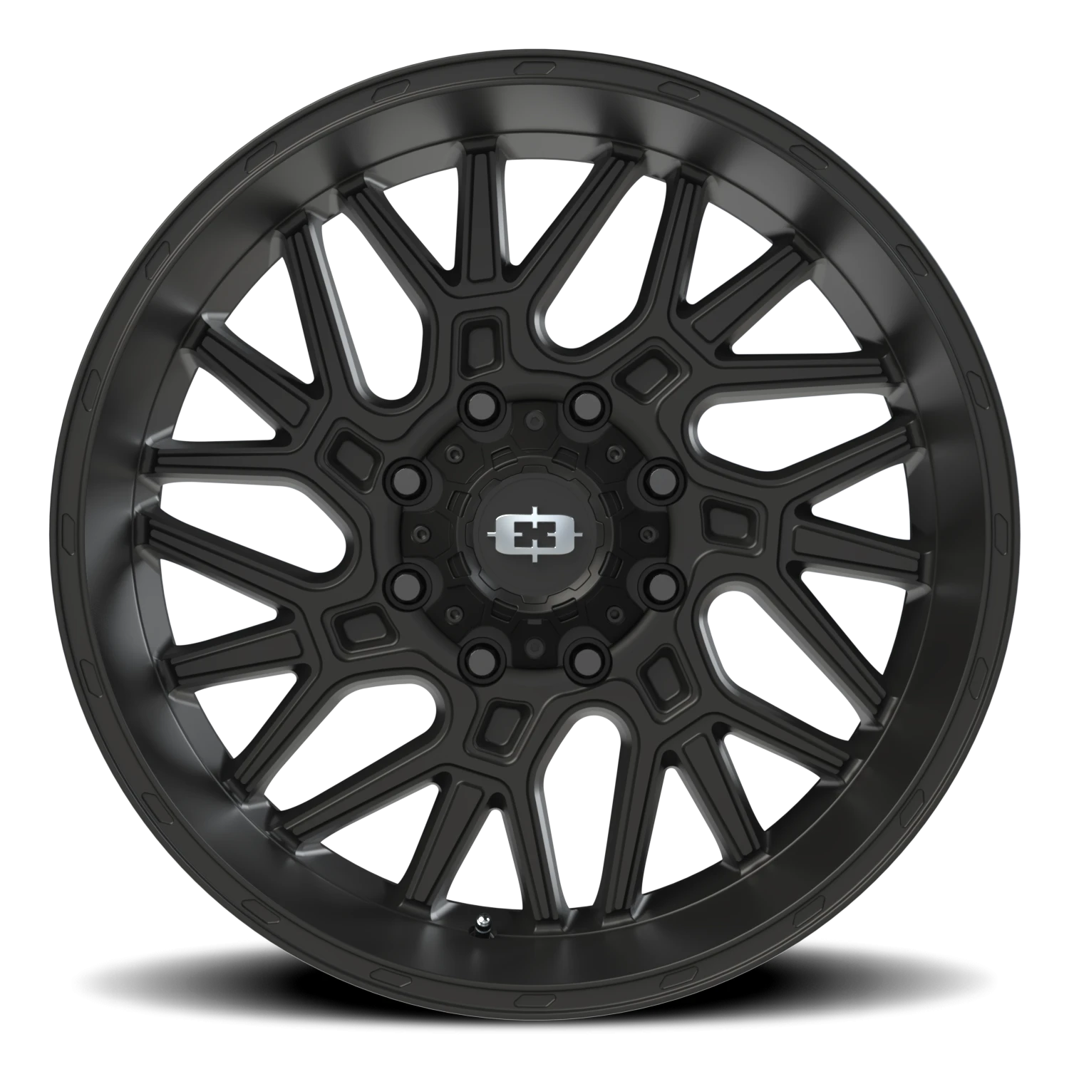 https://storage.googleapis.com/autosync-wheels/webp/Vision/404_Brawl-SB_Satin_Black_8-lug_404-22070sb-19_0003.webp