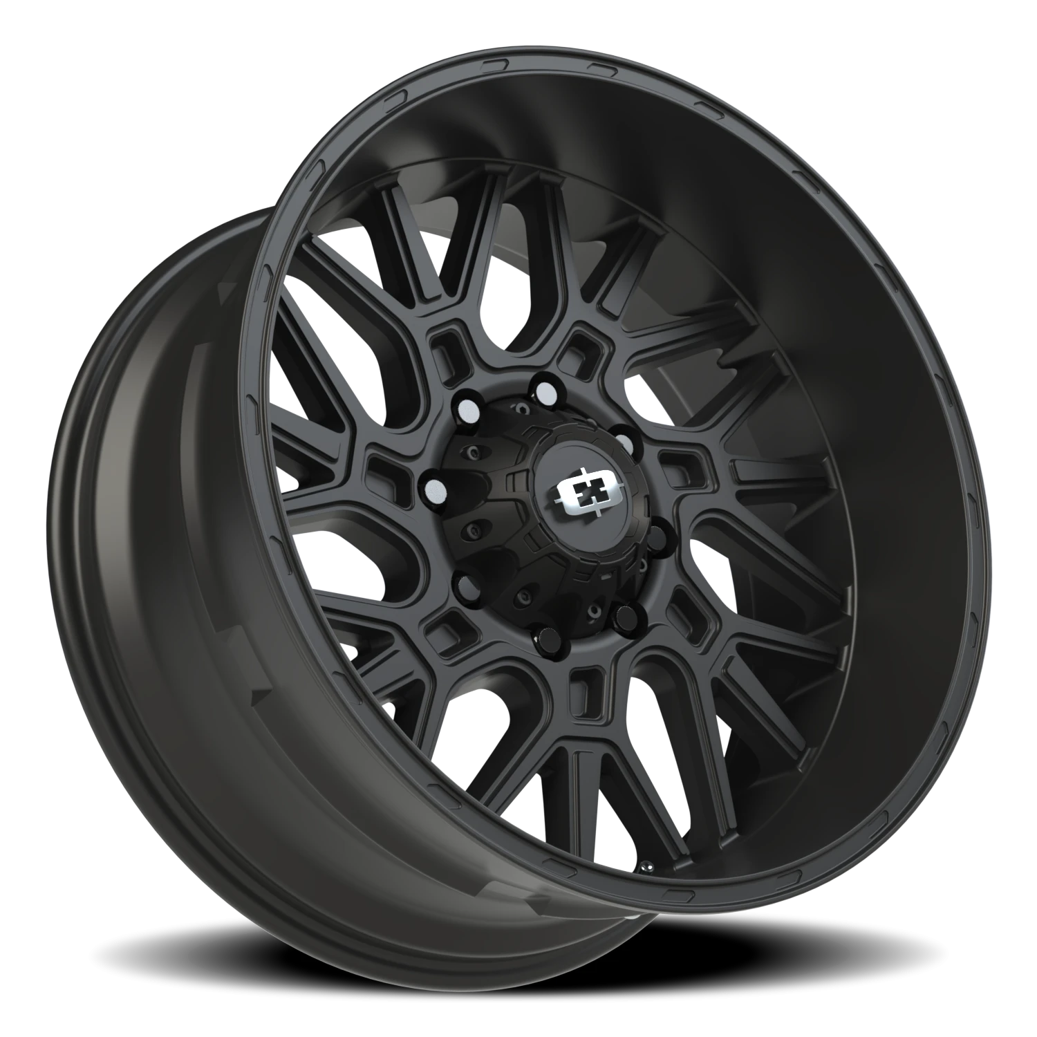 https://storage.googleapis.com/autosync-wheels/webp/Vision/404_Brawl-SB_Satin_Black_8-lug_404-22081sb-19_0002.webp