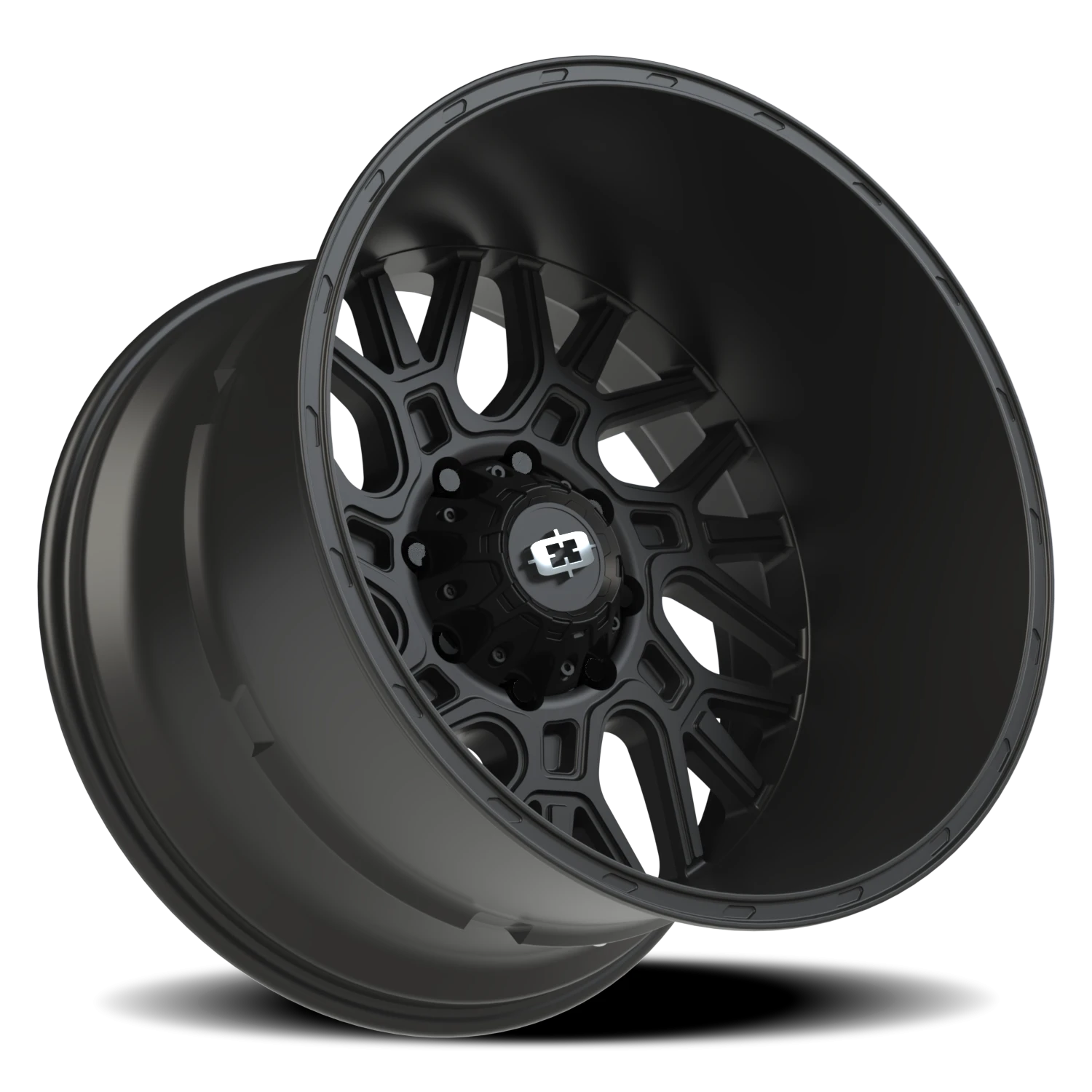 https://storage.googleapis.com/autosync-wheels/webp/Vision/404_Brawl-SB_Satin_Black_8-lug_404-22481sb-76_0002.webp