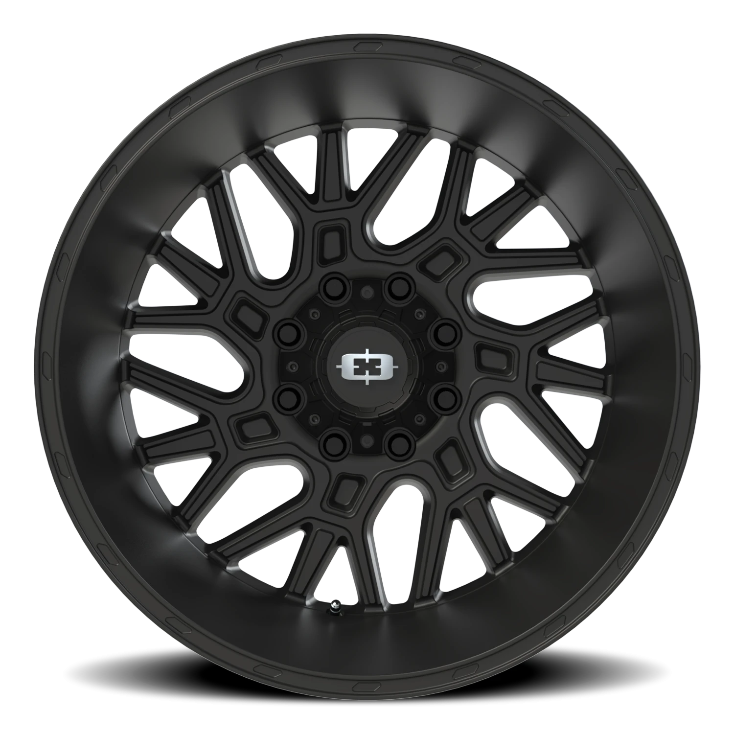 https://storage.googleapis.com/autosync-wheels/webp/Vision/404_Brawl-SB_Satin_Black_8-lug_404-22481sb-76_0003.webp