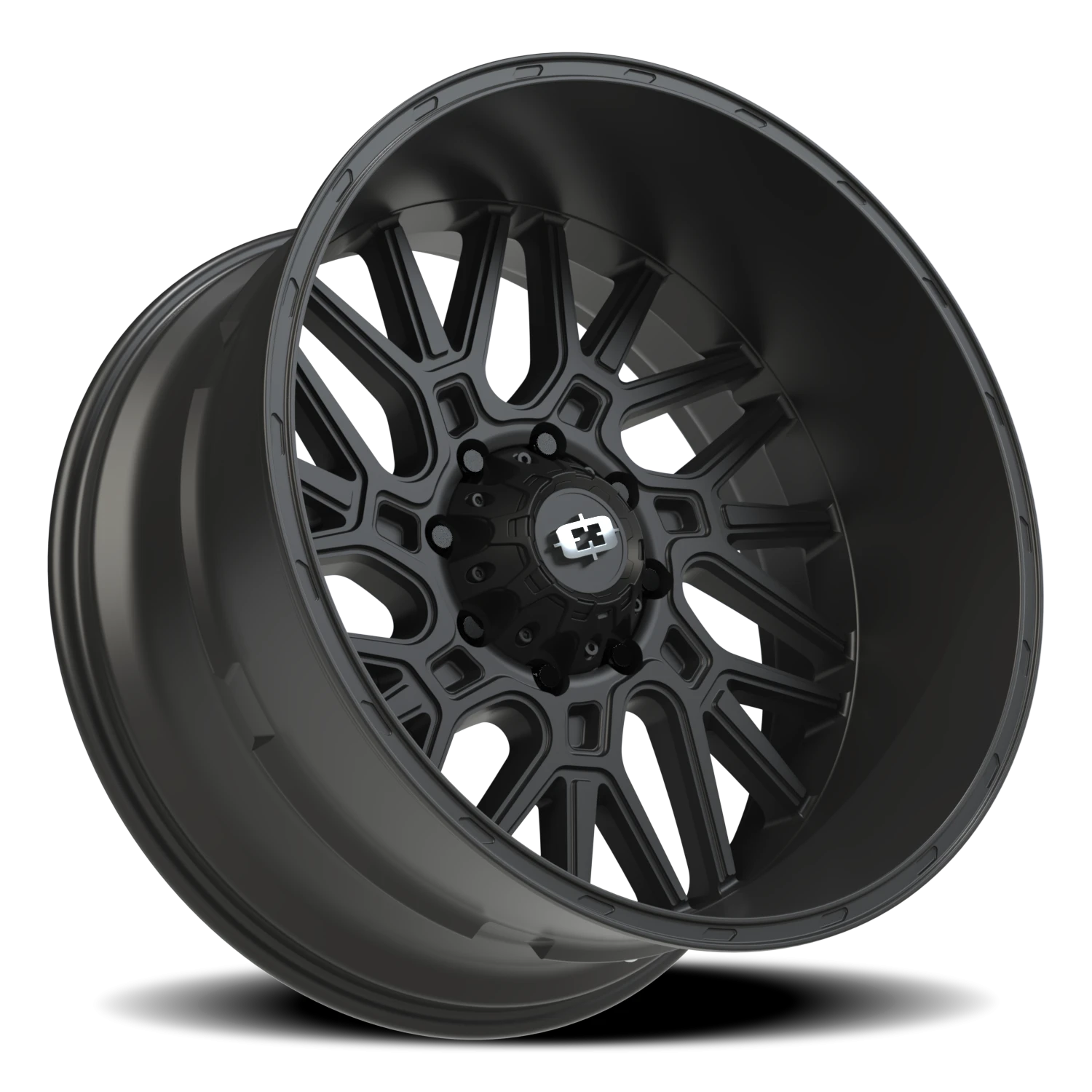 https://storage.googleapis.com/autosync-wheels/webp/Vision/404_Brawl-SB_Satin_Black_8-lug_404-24281sb-51_0002.webp