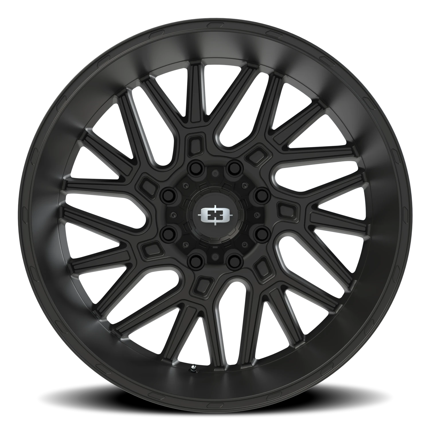 https://storage.googleapis.com/autosync-wheels/webp/Vision/404_Brawl-SB_Satin_Black_8-lug_404-24281sb-51_0003.webp