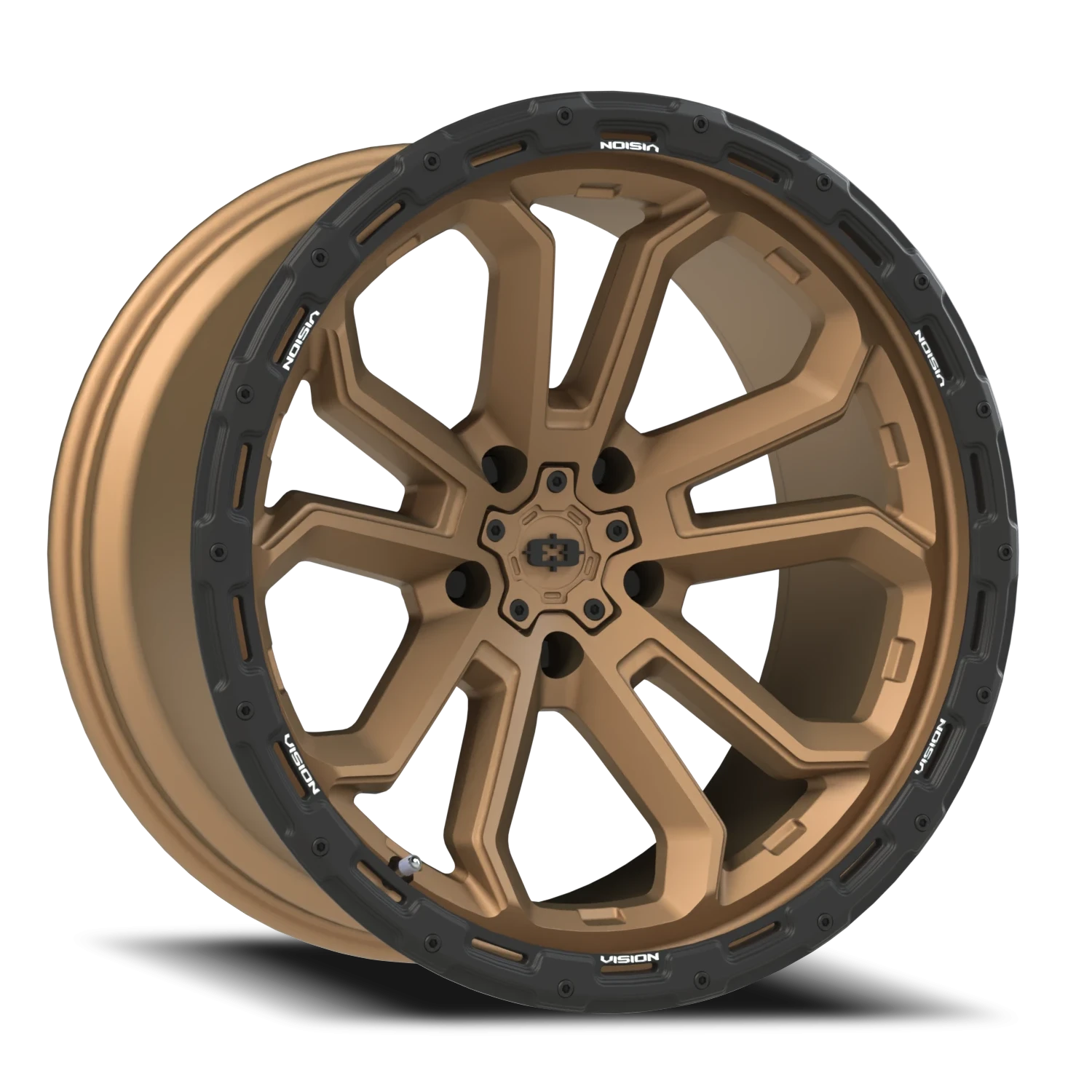 https://storage.googleapis.com/autosync-wheels/webp/Vision/405_Korupt-BZSBL_Satin_Bronze_5-lug_405-20073bzsbl-25_0001.webp