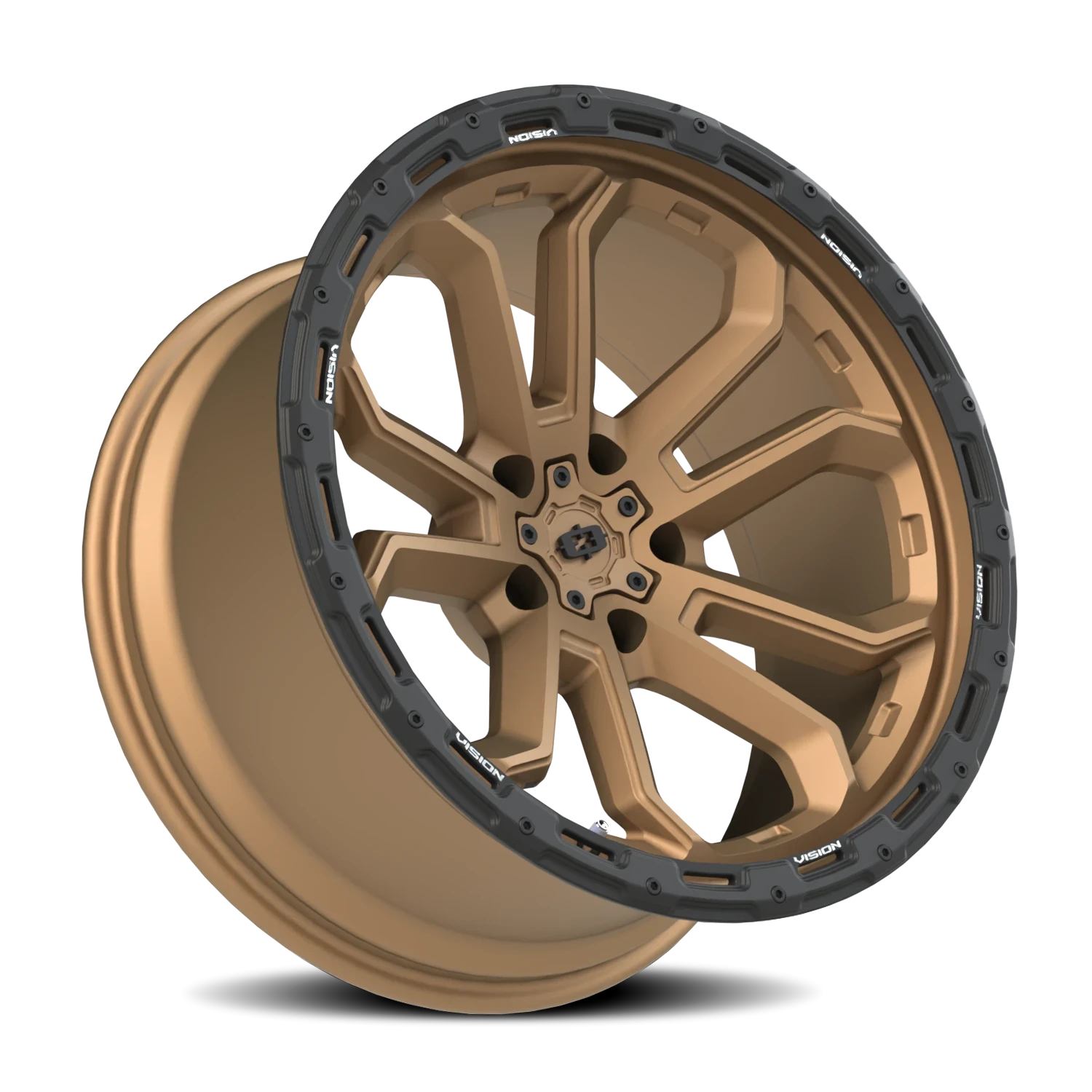 https://storage.googleapis.com/autosync-wheels/webp/Vision/405_Korupt-BZSBL_Satin_Bronze_5-lug_405-20073bzsbl-25_0002.webp