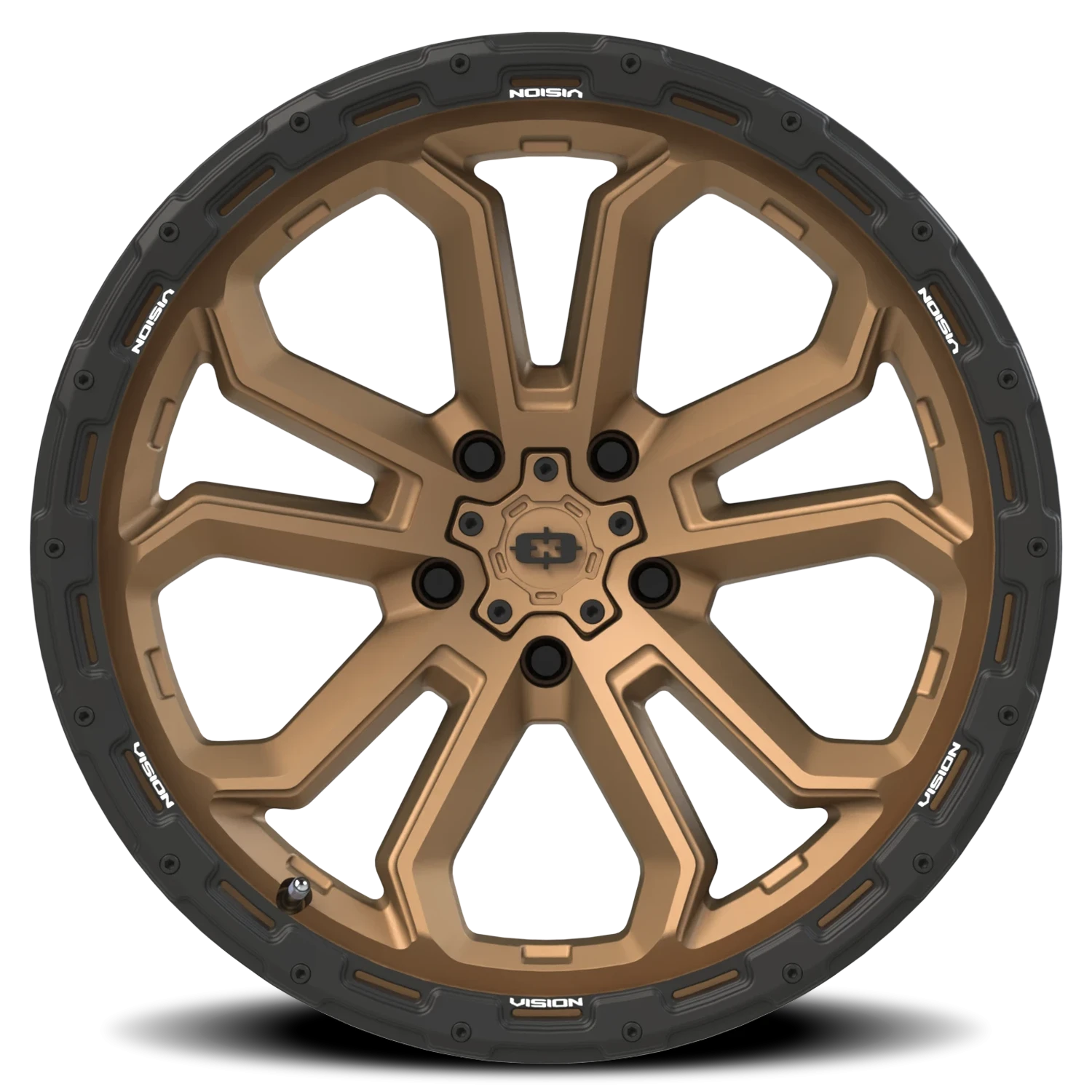 https://storage.googleapis.com/autosync-wheels/webp/Vision/405_Korupt-BZSBL_Satin_Bronze_5-lug_405-20073bzsbl-25_0003.webp