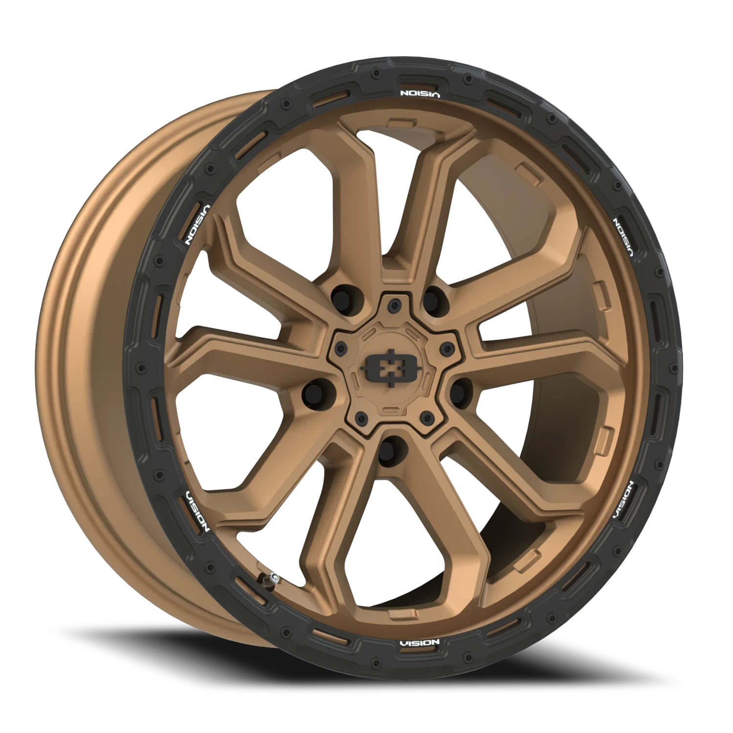 https://storage.googleapis.com/autosync-wheels/webp/Vision/405_Korupt-BZSBL_Satin_Bronze_5-lug_405-2950bzsbl12_0001.webp
