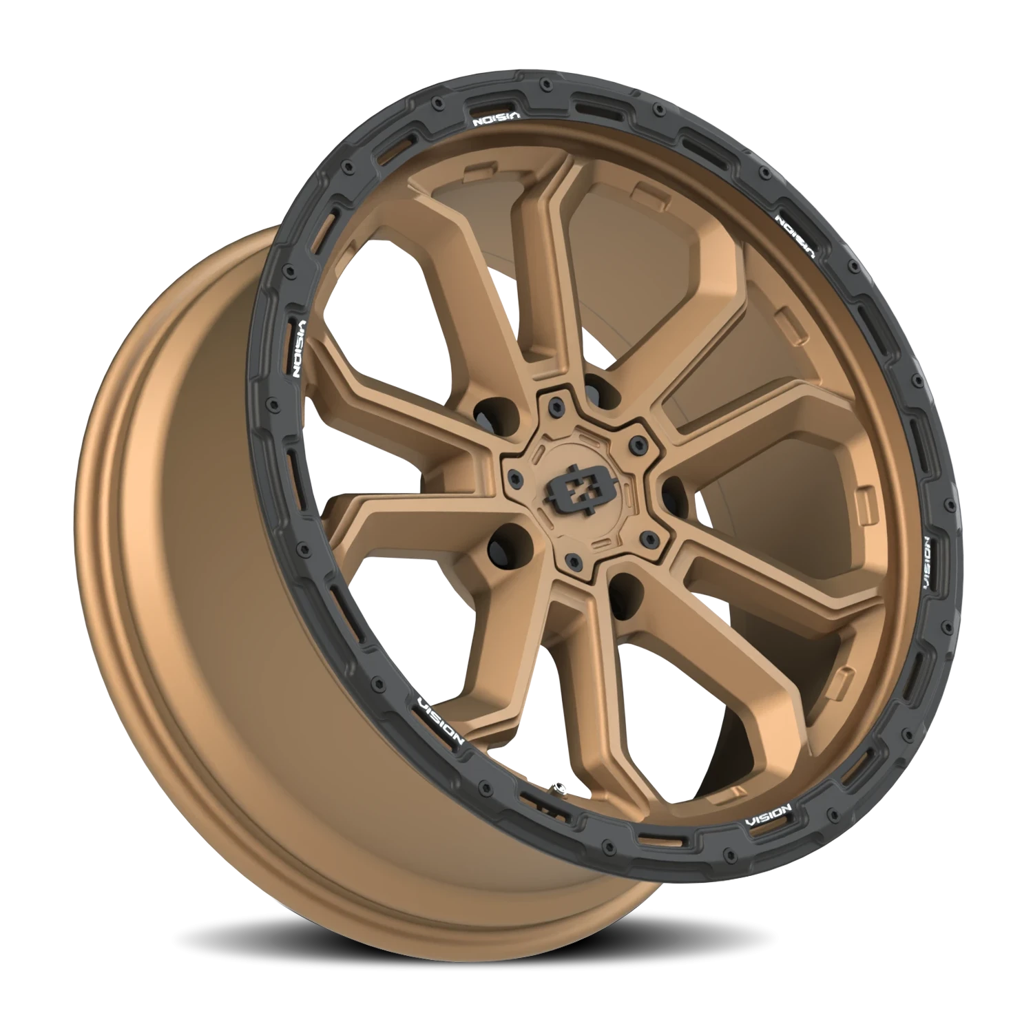 https://storage.googleapis.com/autosync-wheels/webp/Vision/405_Korupt-BZSBL_Satin_Bronze_5-lug_405-2950bzsbl12_0002.webp
