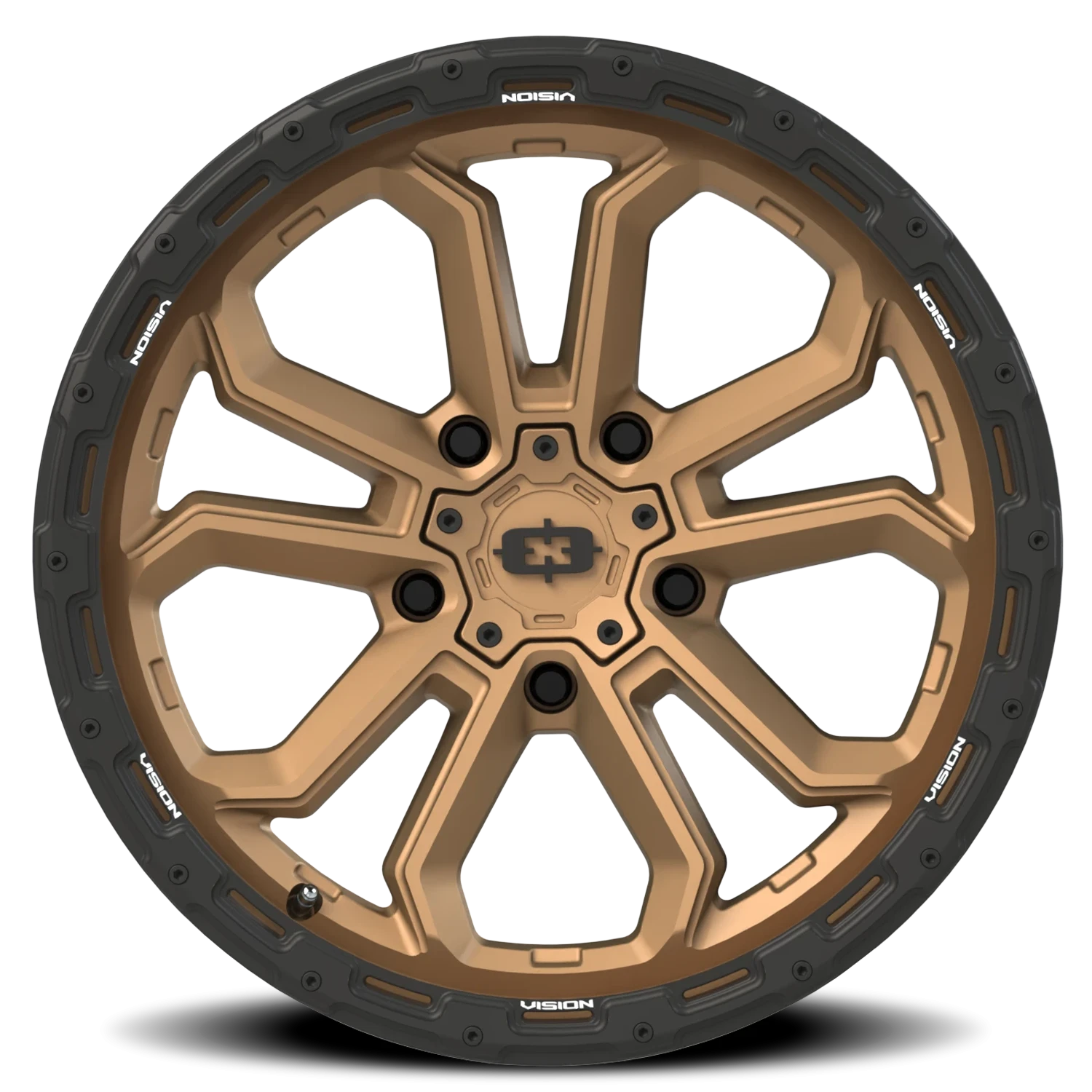 https://storage.googleapis.com/autosync-wheels/webp/Vision/405_Korupt-BZSBL_Satin_Bronze_5-lug_405-2950bzsbl12_0003.webp