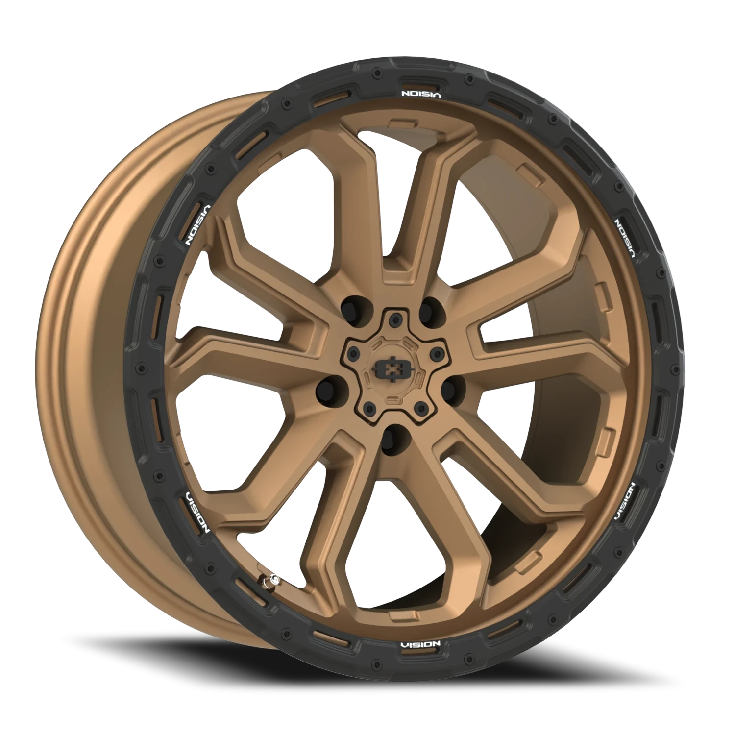 https://storage.googleapis.com/autosync-wheels/webp/Vision/405_Korupt-BZSBL_Satin_Bronze_5-lug_405-2973bzsbl10_0001.webp