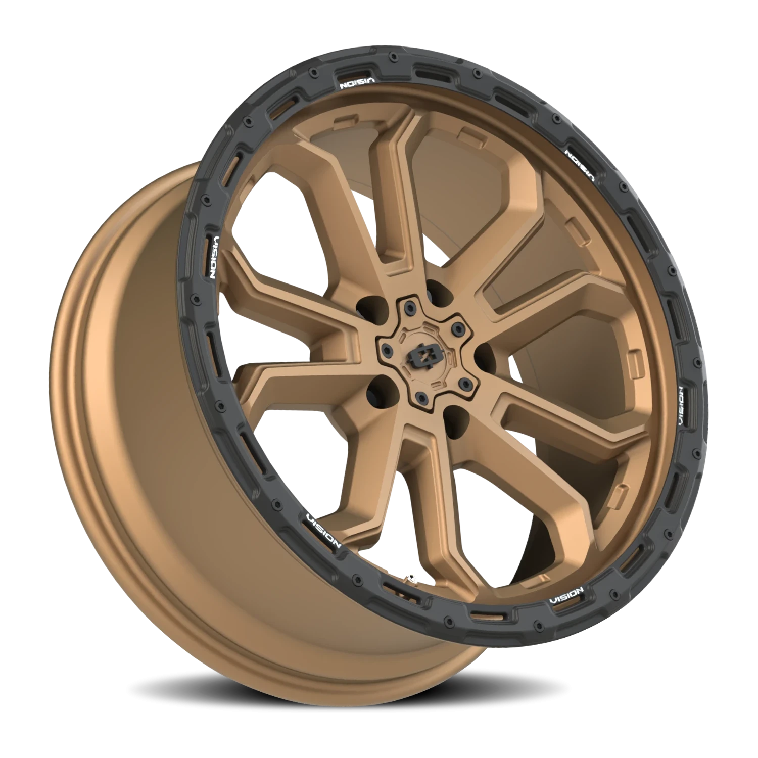 https://storage.googleapis.com/autosync-wheels/webp/Vision/405_Korupt-BZSBL_Satin_Bronze_5-lug_405-2973bzsbl10_0002.webp