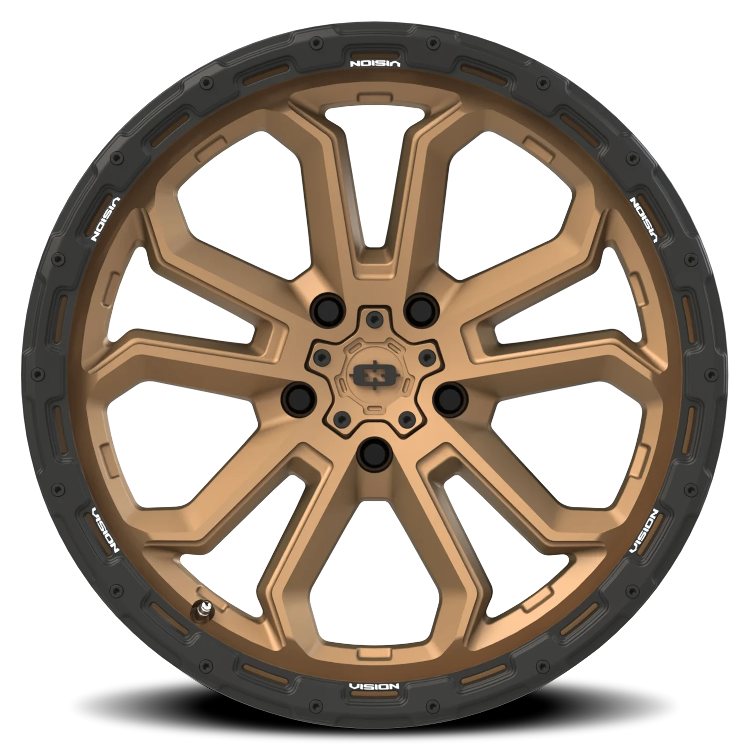 https://storage.googleapis.com/autosync-wheels/webp/Vision/405_Korupt-BZSBL_Satin_Bronze_5-lug_405-2973bzsbl10_0003.webp