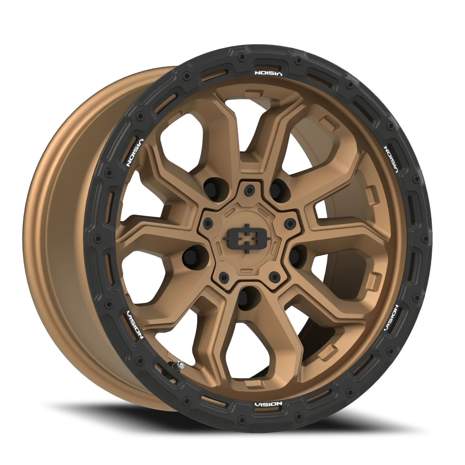 https://storage.googleapis.com/autosync-wheels/webp/Vision/405_Korupt-BZSBL_Satin_Bronze_5-lug_405-6865bzsbl0_0001.webp