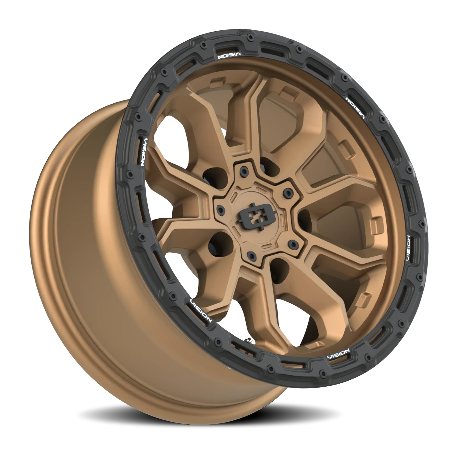 https://storage.googleapis.com/autosync-wheels/webp/Vision/405_Korupt-BZSBL_Satin_Bronze_5-lug_405-6865bzsbl0_0002.webp