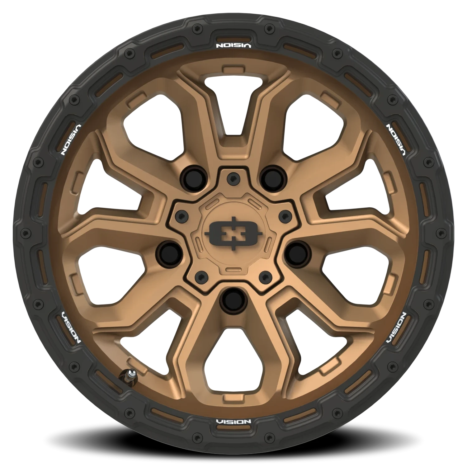 https://storage.googleapis.com/autosync-wheels/webp/Vision/405_Korupt-BZSBL_Satin_Bronze_5-lug_405-6885bzsbl0_0003.webp