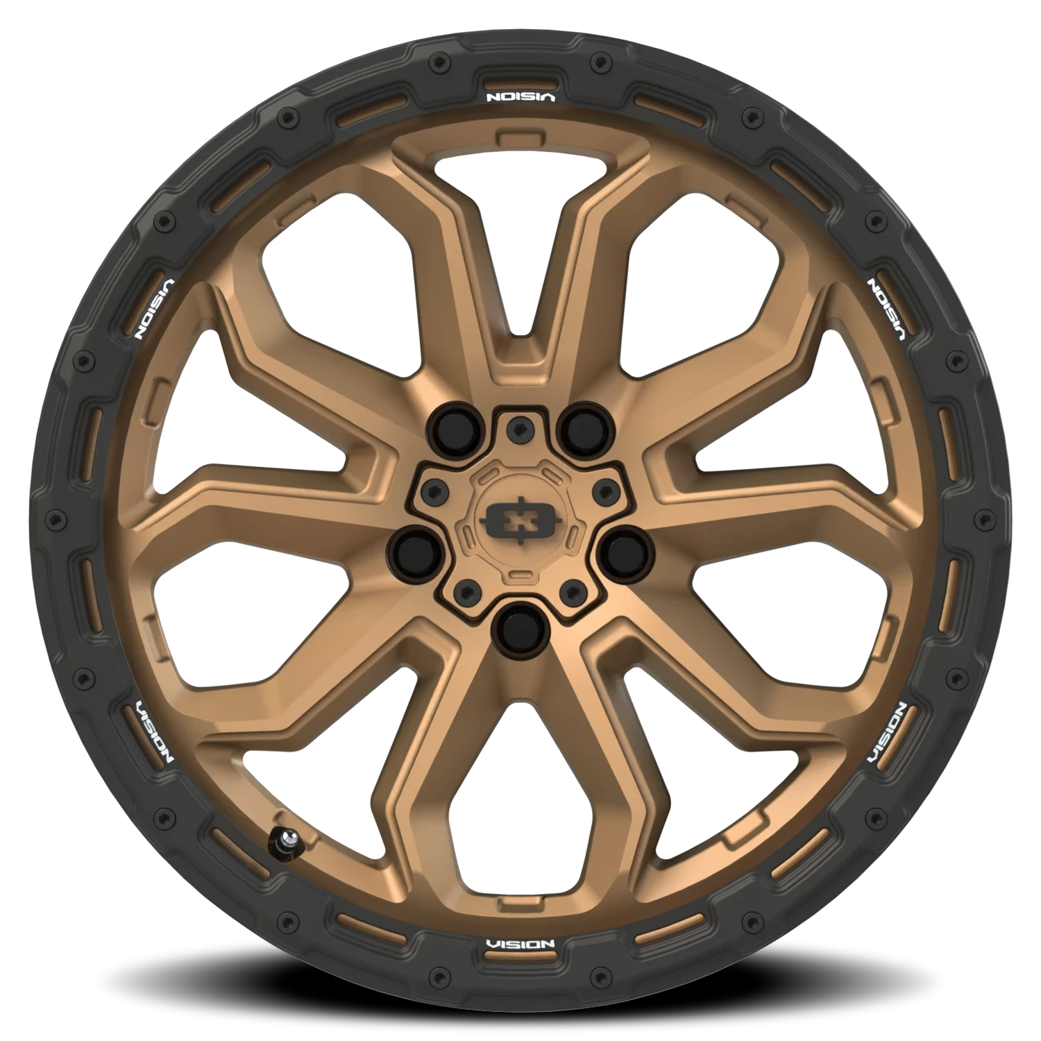 https://storage.googleapis.com/autosync-wheels/webp/Vision/405_Korupt-BZSBL_Satin_Bronze_5-lug_405-7810bzsbl30_0003.webp