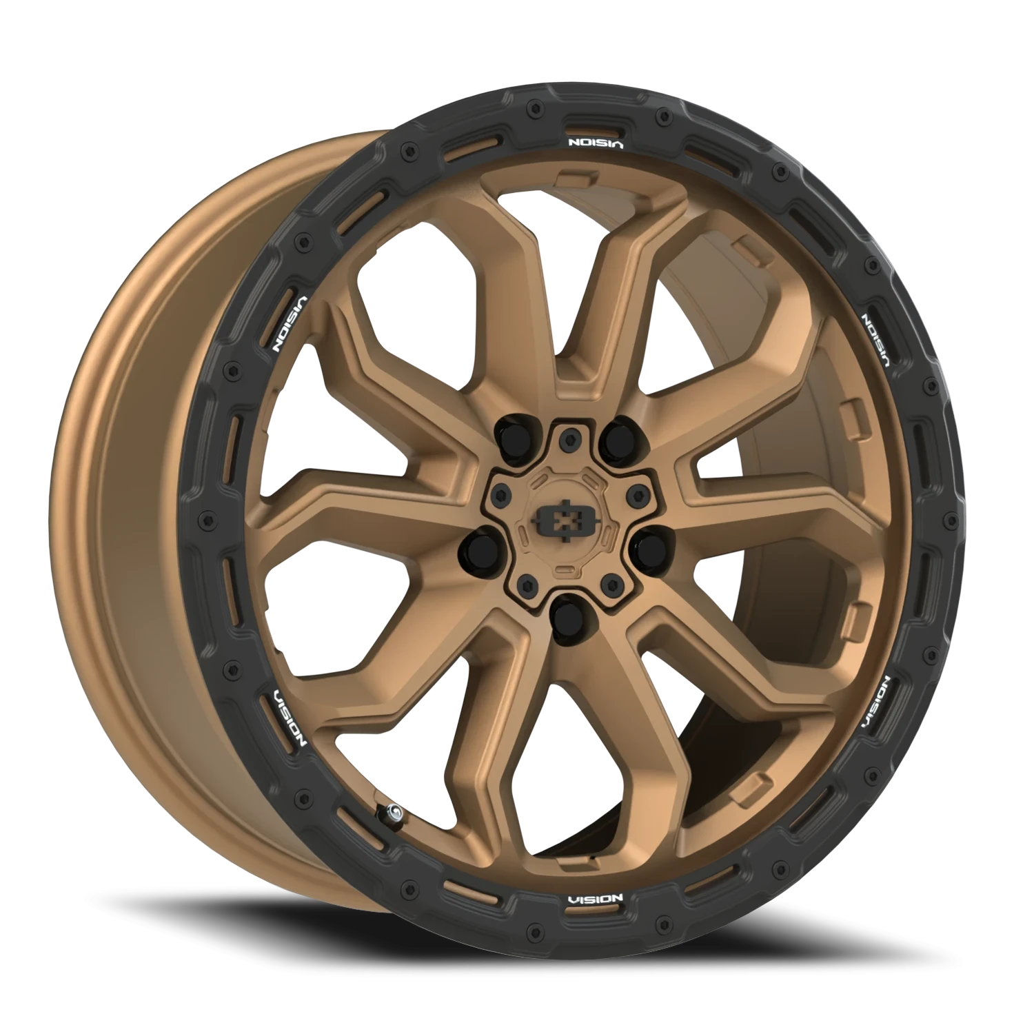 https://storage.googleapis.com/autosync-wheels/webp/Vision/405_Korupt-BZSBL_Satin_Bronze_5-lug_405-7865bzsbl30_0001.webp