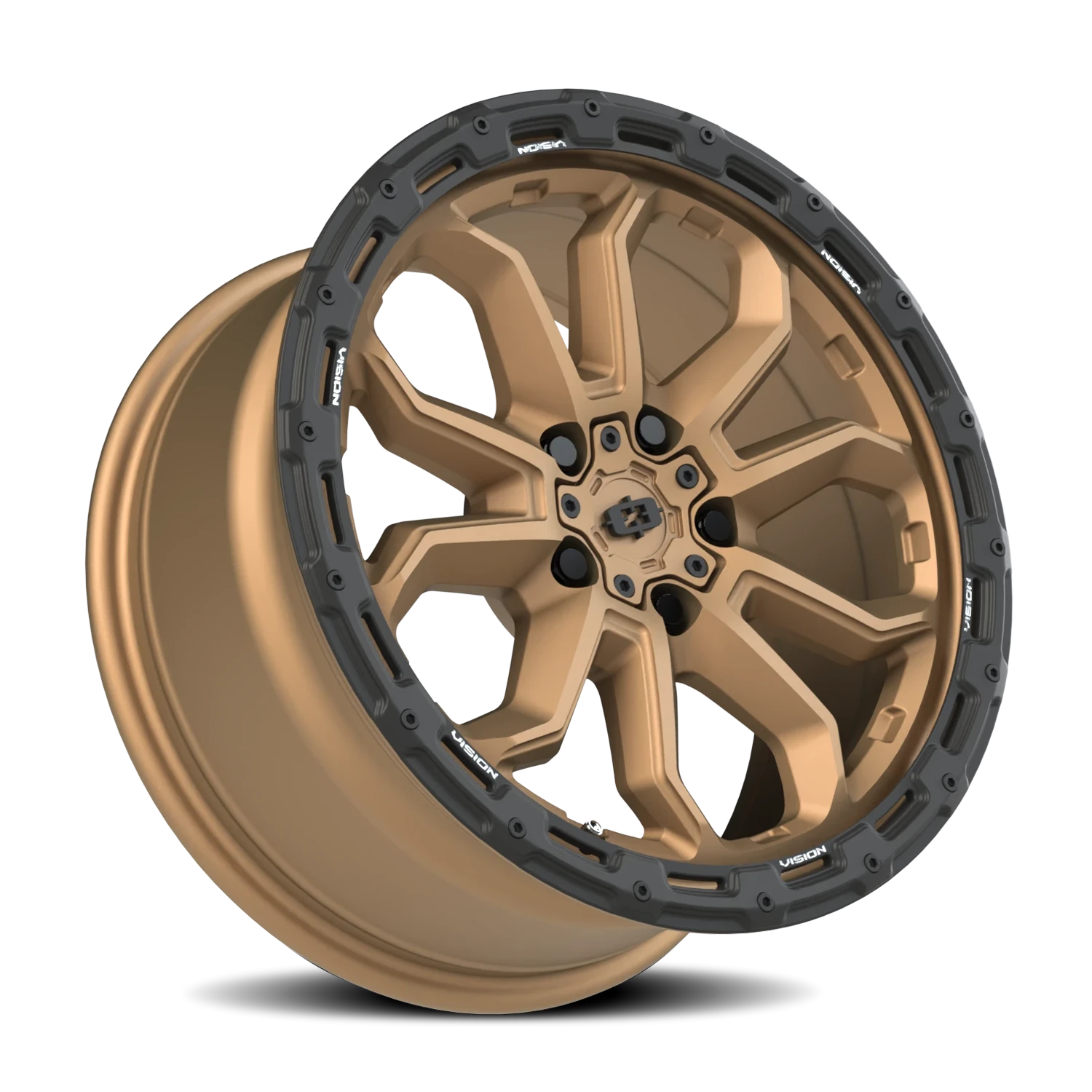 https://storage.googleapis.com/autosync-wheels/webp/Vision/405_Korupt-BZSBL_Satin_Bronze_5-lug_405-7873bzsbl30_0002.webp