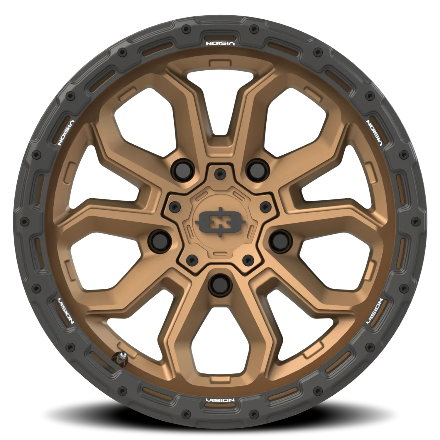 https://storage.googleapis.com/autosync-wheels/webp/Vision/405_Korupt-BZSBL_Satin_Bronze_5-lug_405-7965bzsbl12_0003.webp