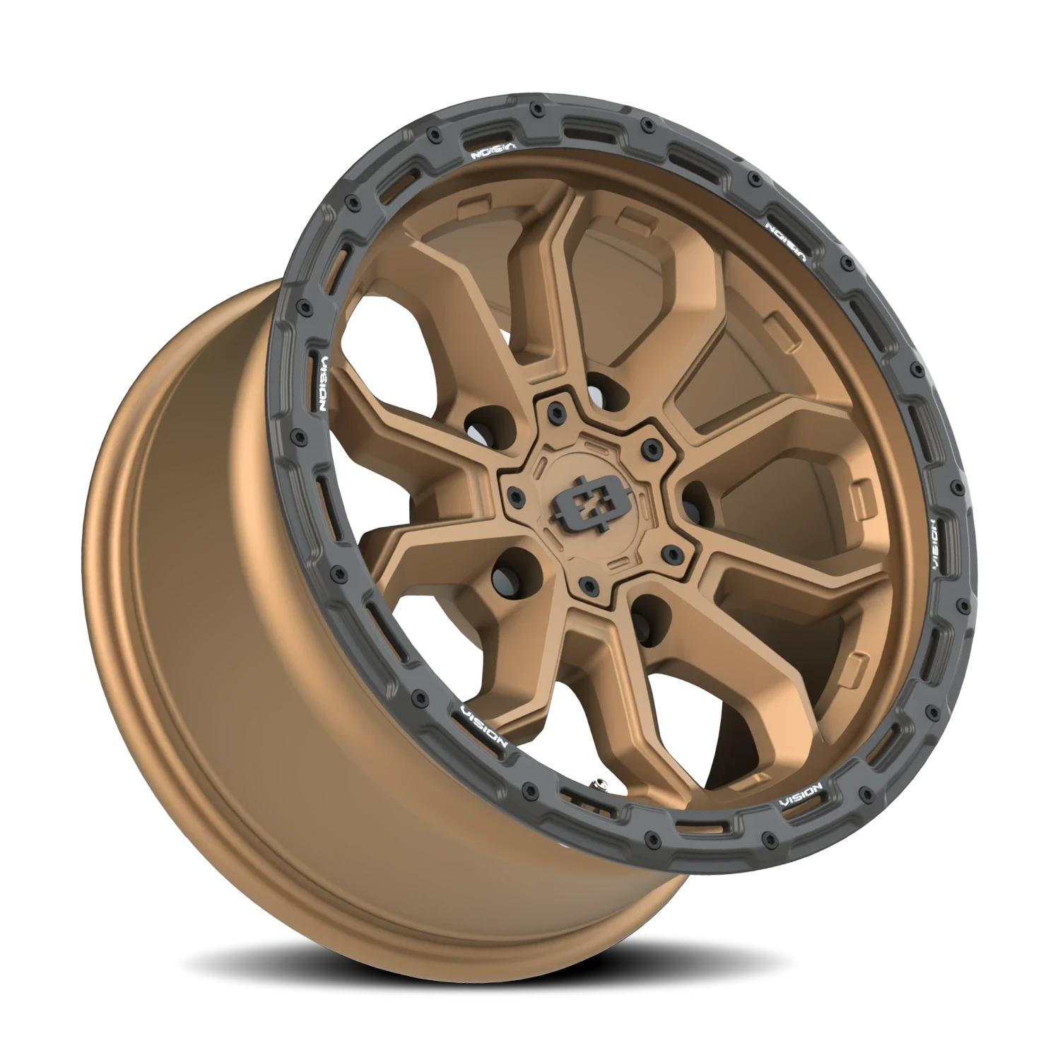 https://storage.googleapis.com/autosync-wheels/webp/Vision/405_Korupt-BZSBL_Satin_Bronze_5-lug_405-7973bzsbl12_0002.webp