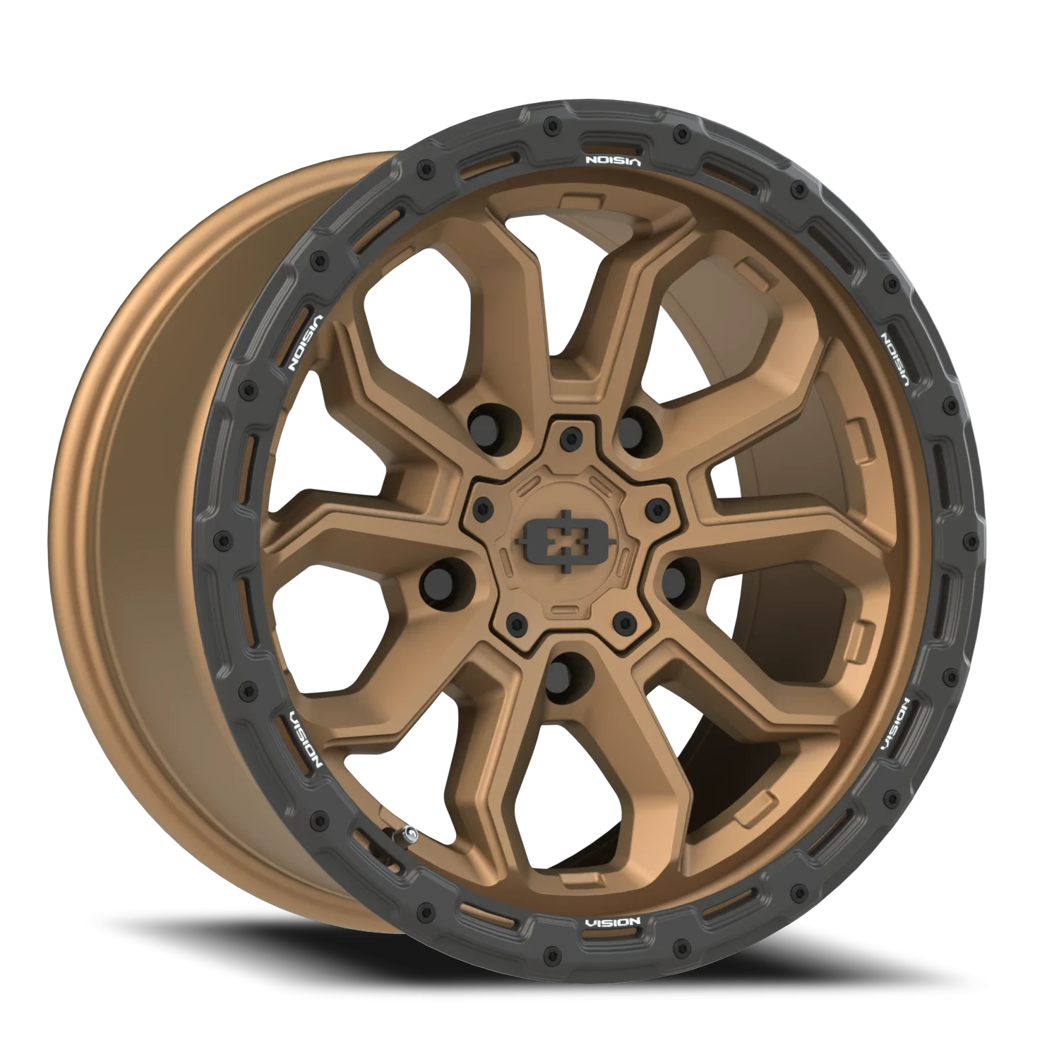 https://storage.googleapis.com/autosync-wheels/webp/Vision/405_Korupt-BZSBL_Satin_Bronze_5-lug_405-7985bzsbl12_0001.webp