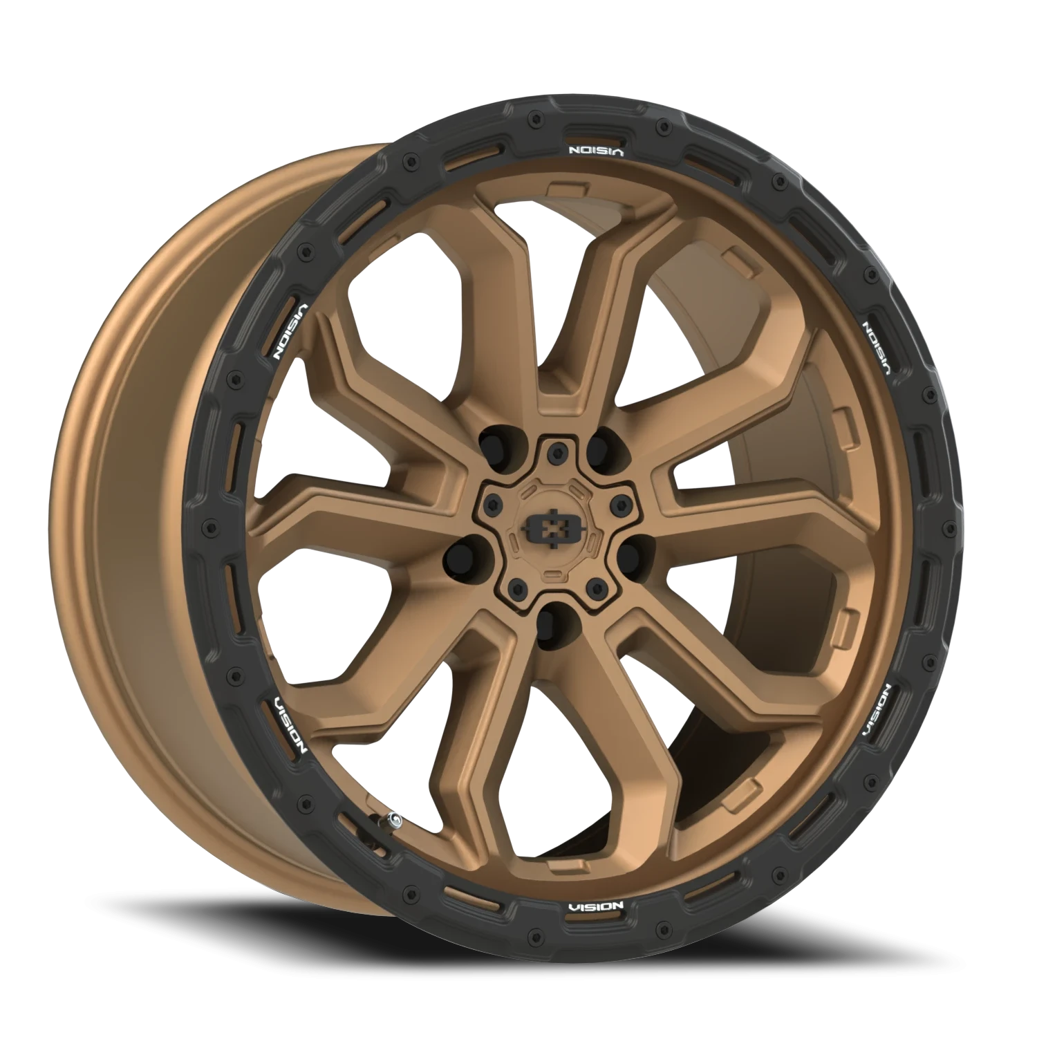 https://storage.googleapis.com/autosync-wheels/webp/Vision/405_Korupt-BZSBL_Satin_Bronze_5-lug_405-8965bzsbl12_0001.webp