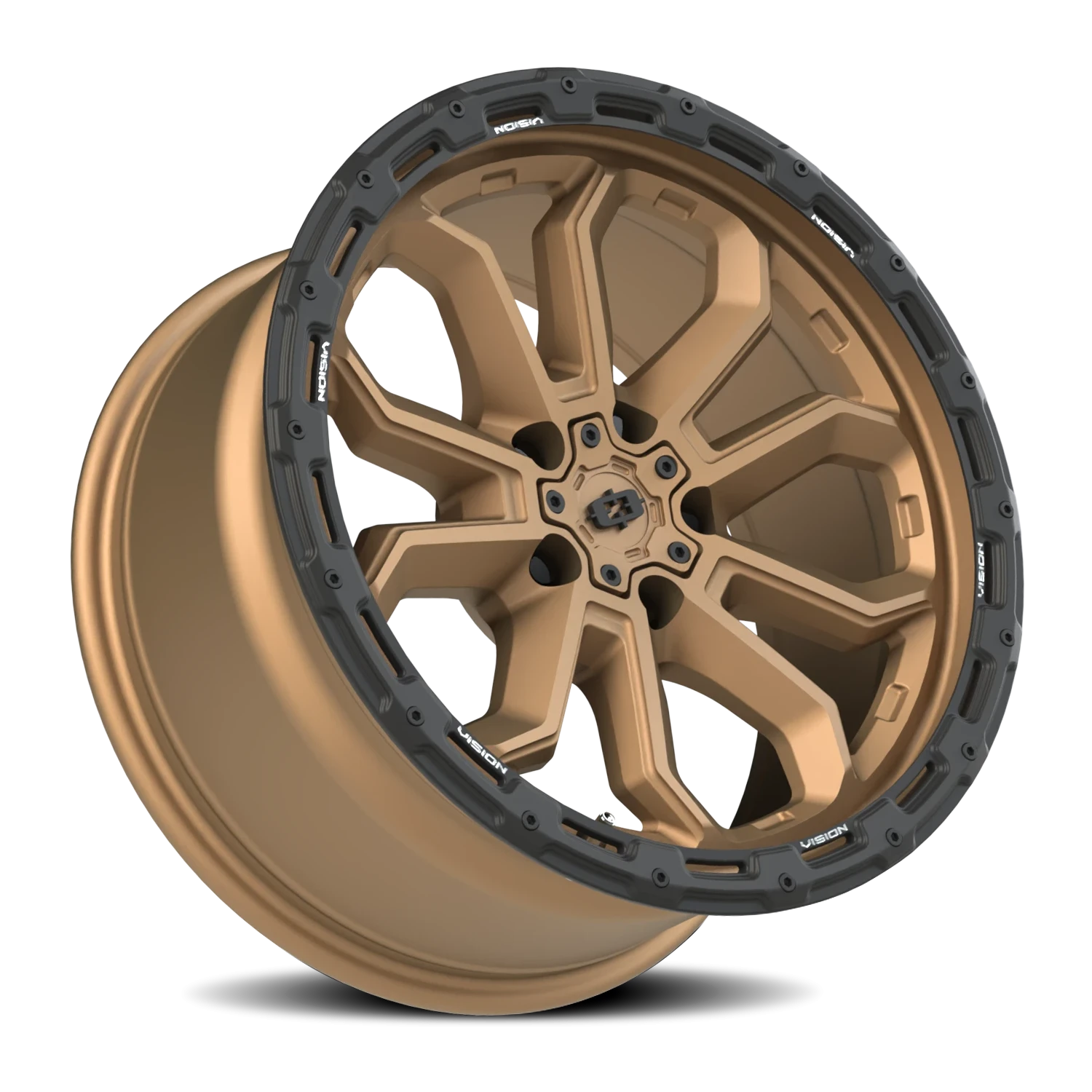 https://storage.googleapis.com/autosync-wheels/webp/Vision/405_Korupt-BZSBL_Satin_Bronze_5-lug_405-8965bzsbl12_0002.webp