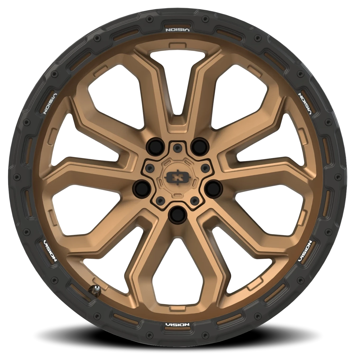https://storage.googleapis.com/autosync-wheels/webp/Vision/405_Korupt-BZSBL_Satin_Bronze_5-lug_405-8965bzsbl12_0003.webp