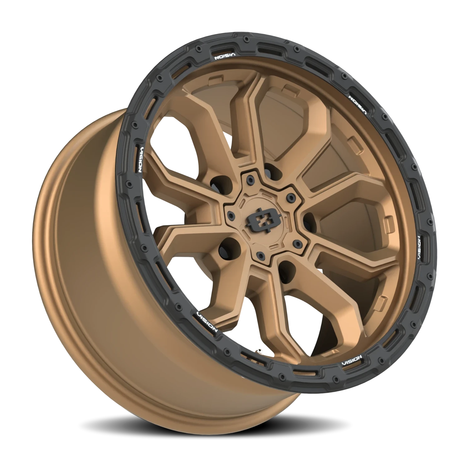 https://storage.googleapis.com/autosync-wheels/webp/Vision/405_Korupt-BZSBL_Satin_Bronze_5-lug_405-8973bzsbl-12_0002.webp